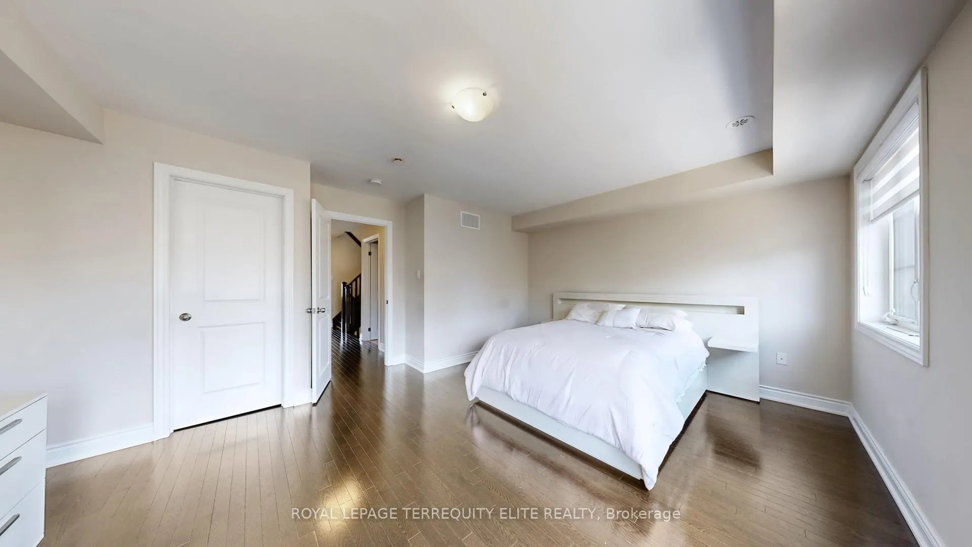 Photo 18 of Unit 121, 1331 Major Mackenzie Drive, Vaughan, Patterson — HOMEH
