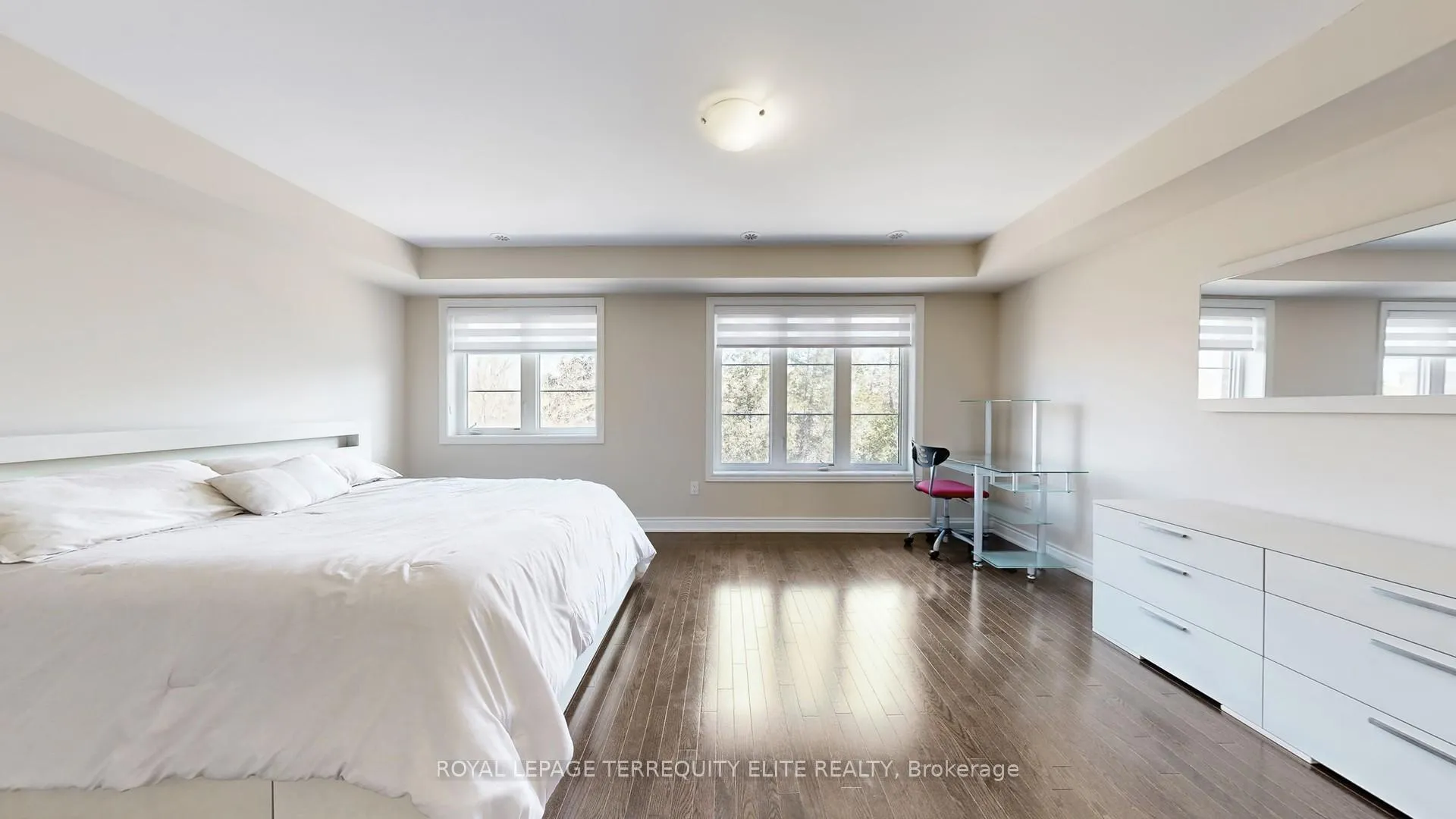 Photo 19 of Unit 121, 1331 Major Mackenzie Drive, Vaughan, Patterson — HOMEH