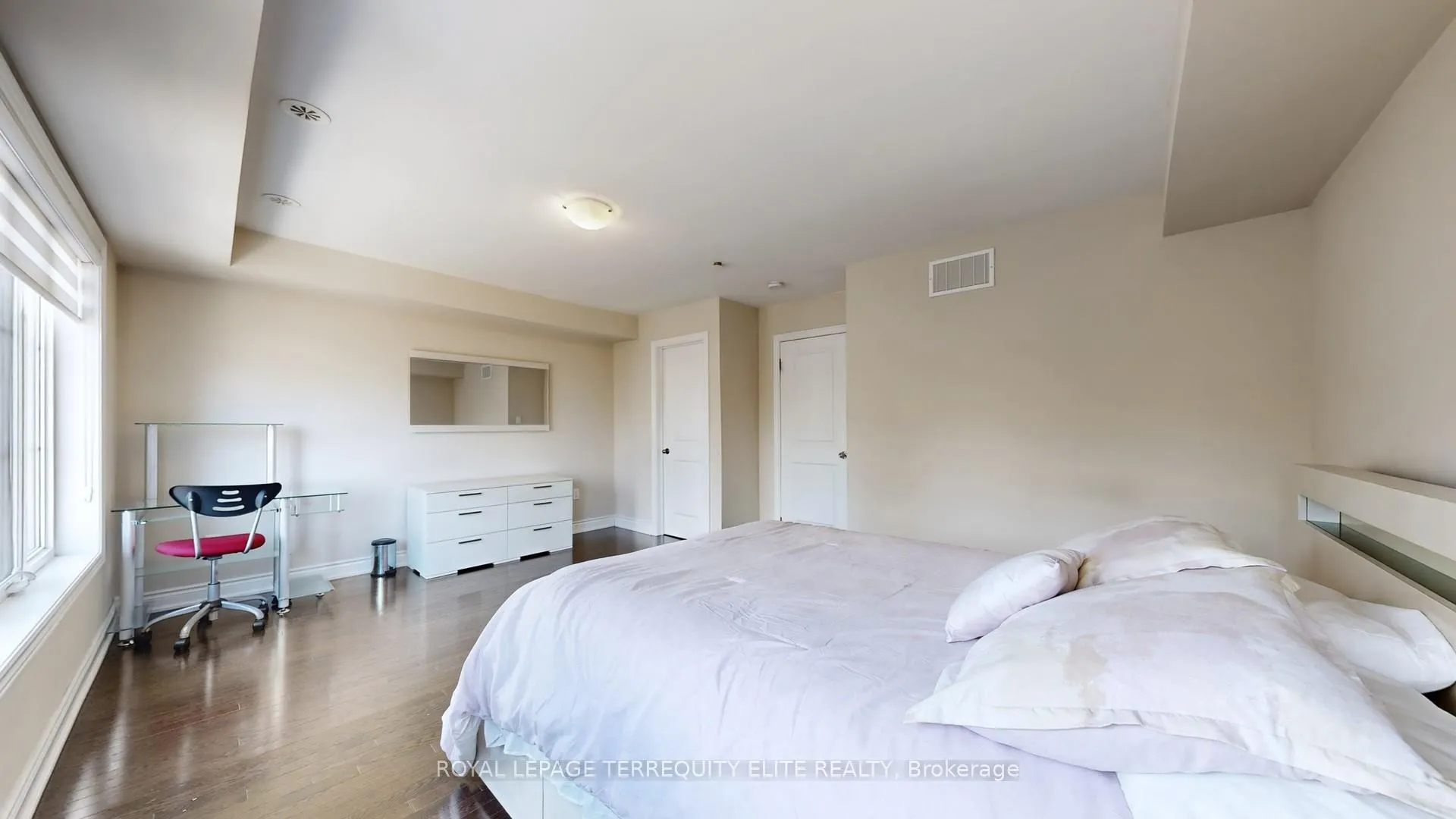 Photo 22 of Unit 121, 1331 Major Mackenzie Drive, Vaughan, Patterson — HOMEH