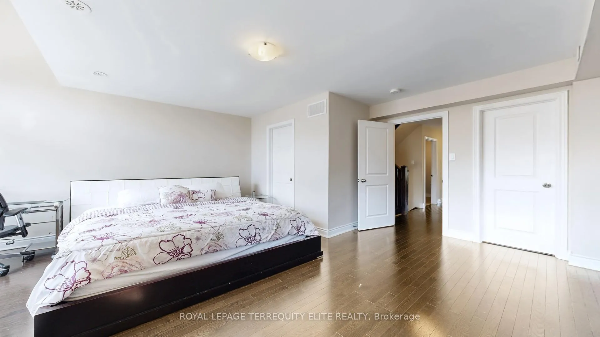 Photo 23 of Unit 121, 1331 Major Mackenzie Drive, Vaughan, Patterson — HOMEH