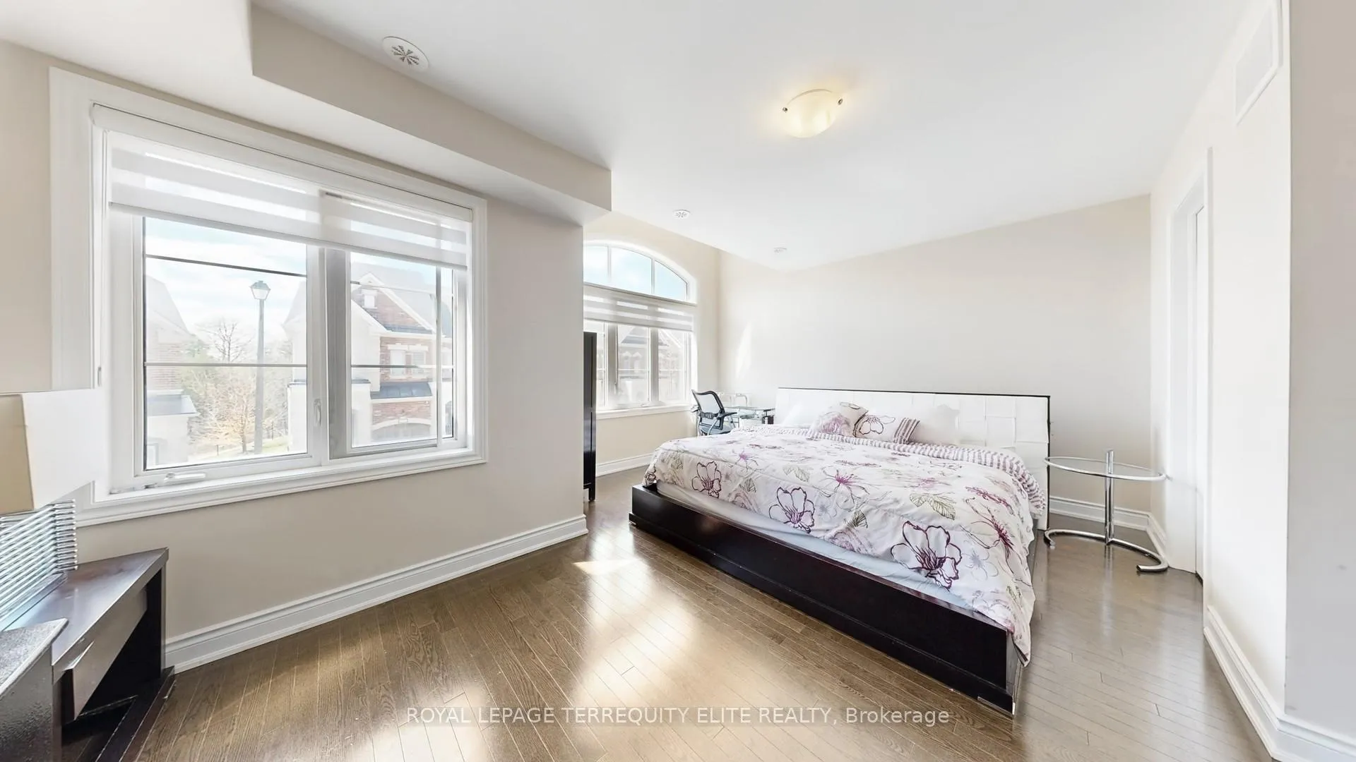 Photo 24 of Unit 121, 1331 Major Mackenzie Drive, Vaughan, Patterson — HOMEH