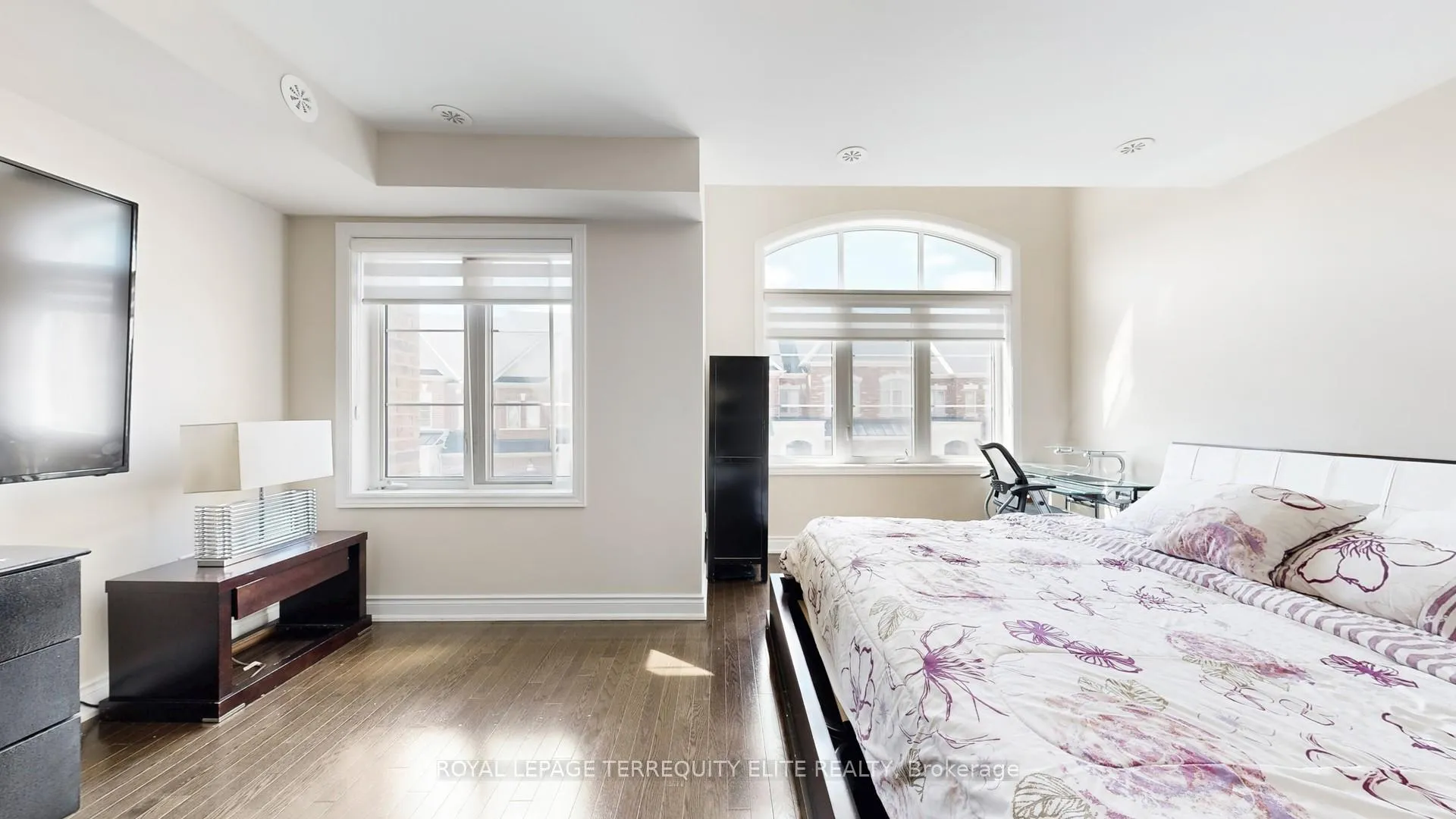 Photo 25 of Unit 121, 1331 Major Mackenzie Drive, Vaughan, Patterson — HOMEH