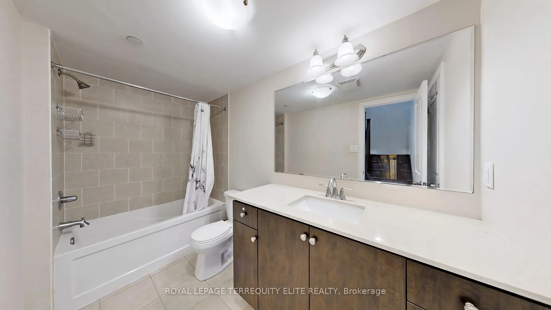 Photo 28 of Unit 121, 1331 Major Mackenzie Drive, Vaughan, Patterson — HOMEH