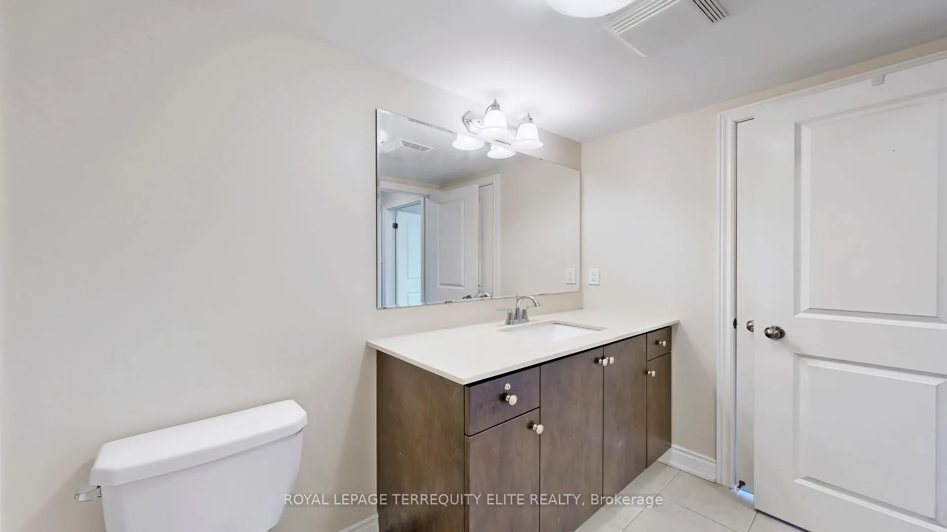 Photo 29 of Unit 121, 1331 Major Mackenzie Drive, Vaughan, Patterson — HOMEH