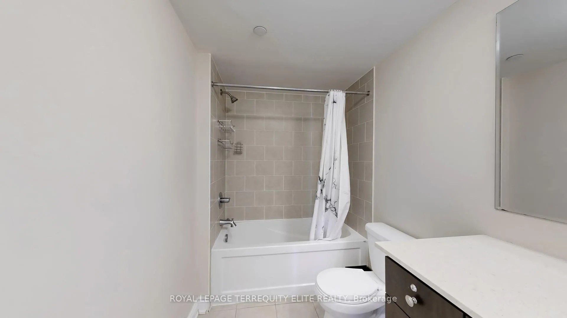 Photo 30 of Unit 121, 1331 Major Mackenzie Drive, Vaughan, Patterson — HOMEH