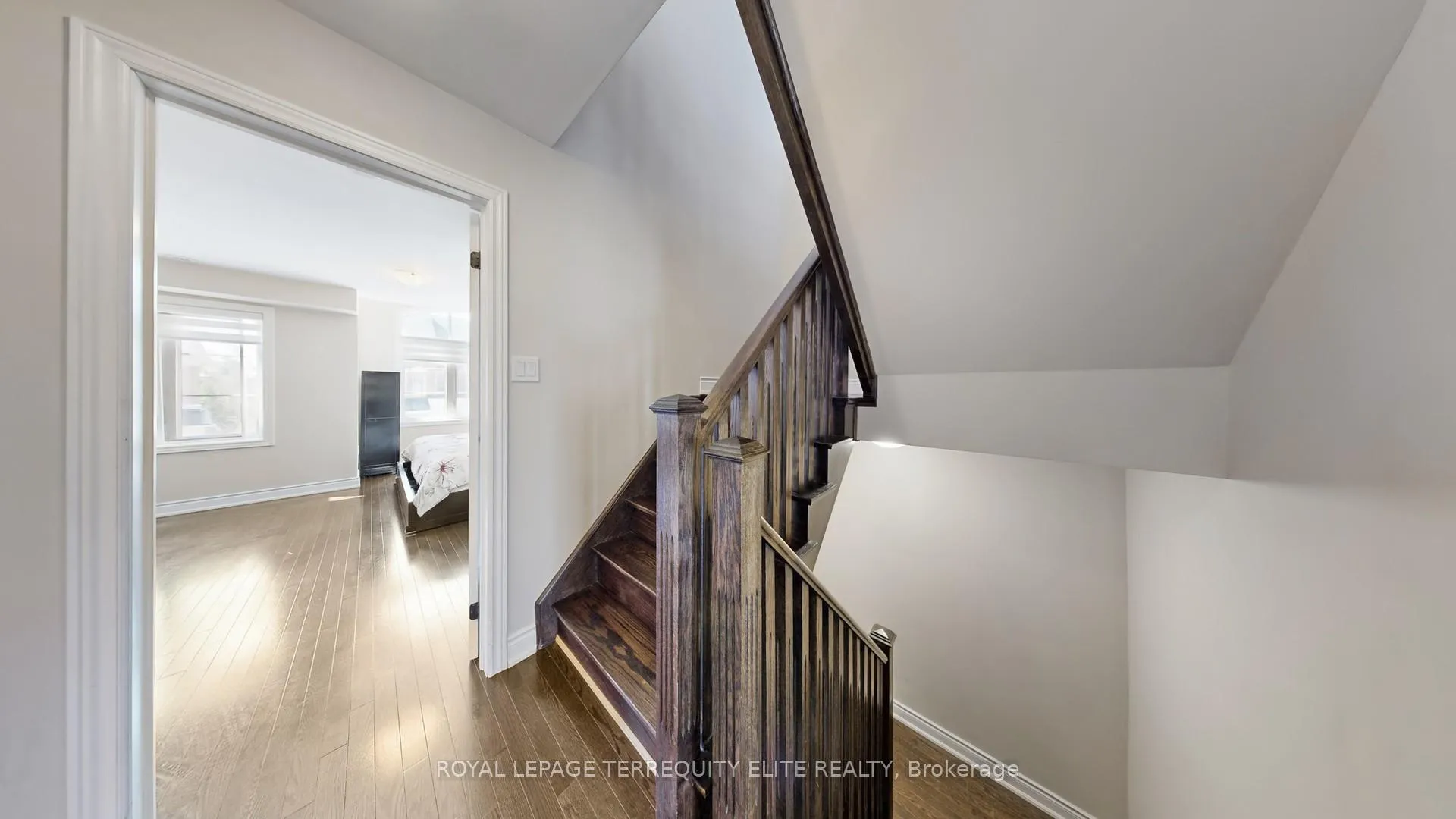 Photo 31 of Unit 121, 1331 Major Mackenzie Drive, Vaughan, Patterson — HOMEH