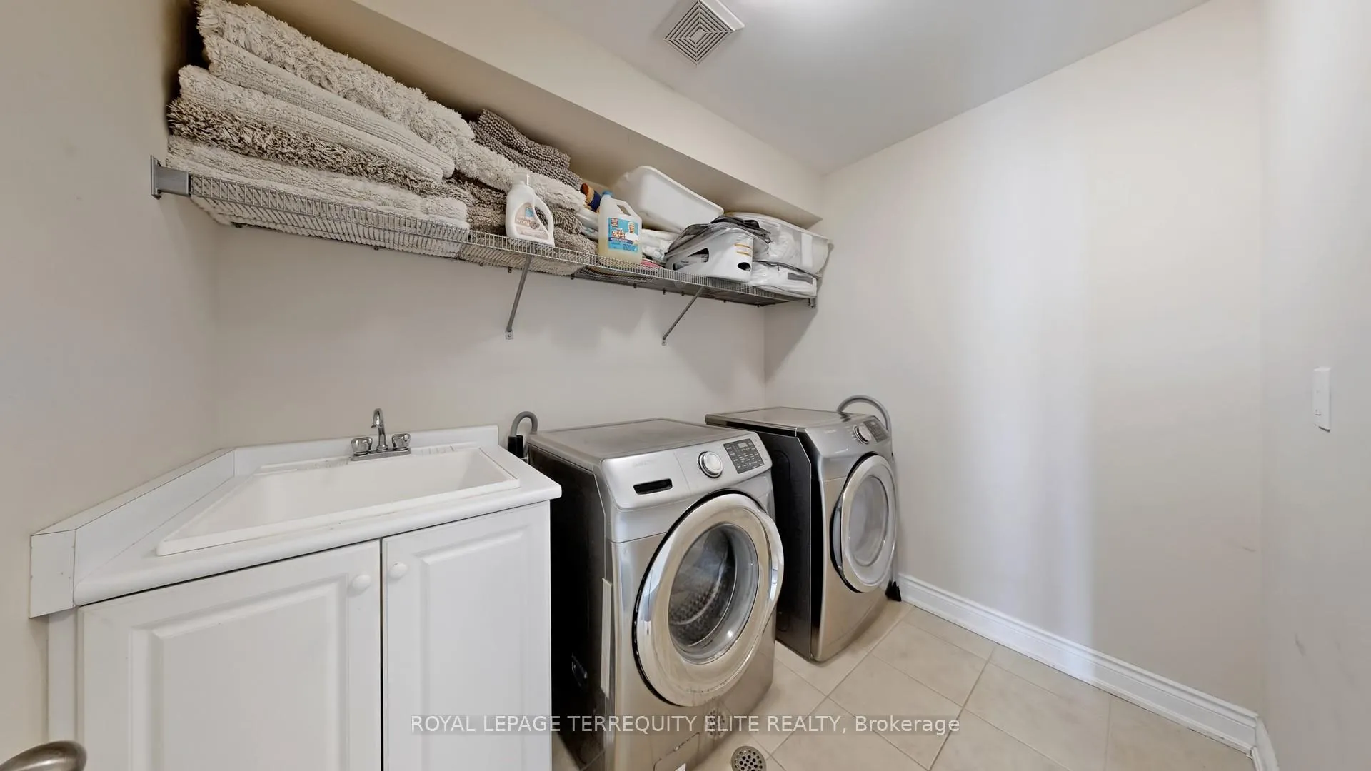 Photo 32 of Unit 121, 1331 Major Mackenzie Drive, Vaughan, Patterson — HOMEH