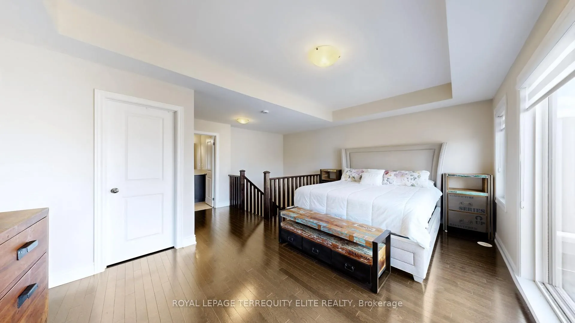 Photo 33 of Unit 121, 1331 Major Mackenzie Drive, Vaughan, Patterson — HOMEH