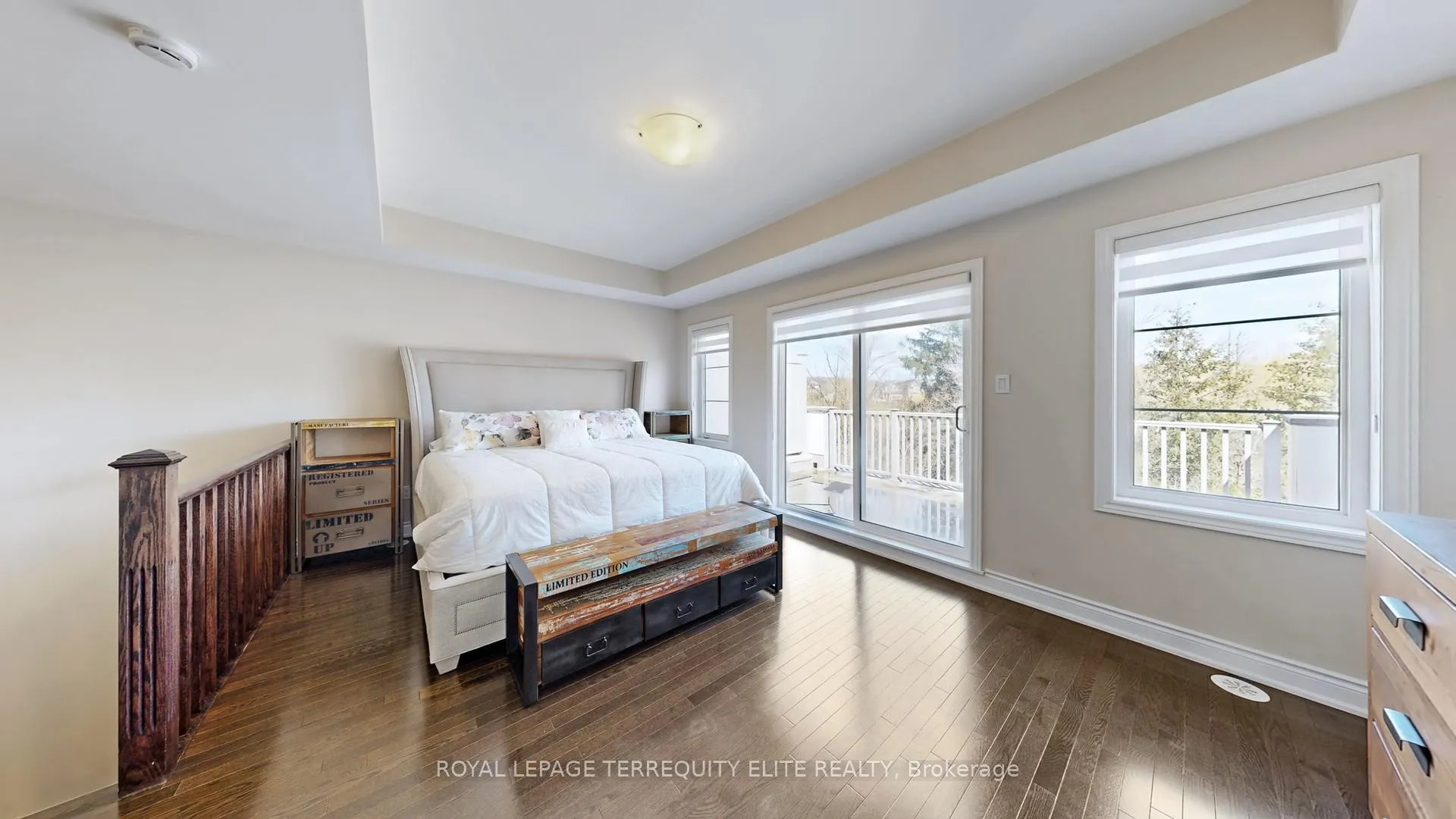 Photo 34 of Unit 121, 1331 Major Mackenzie Drive, Vaughan, Patterson — HOMEH