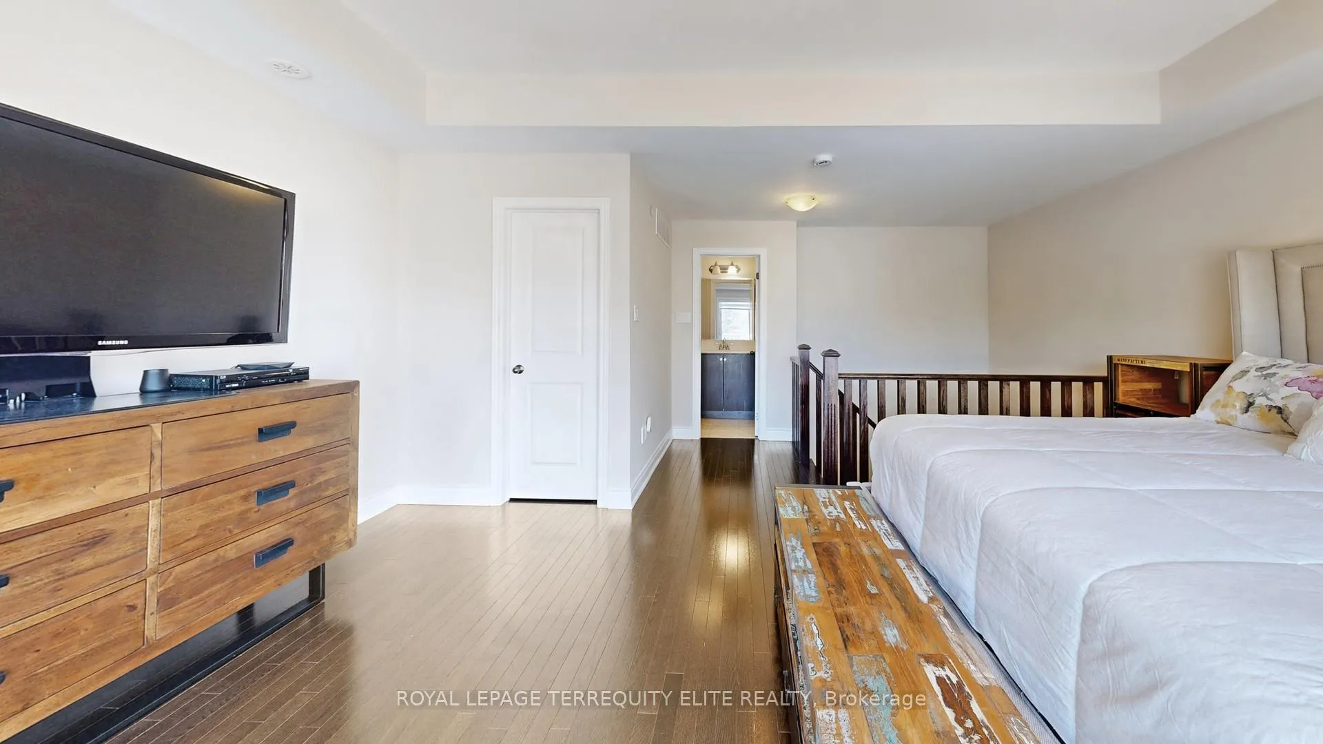 Photo 35 of Unit 121, 1331 Major Mackenzie Drive, Vaughan, Patterson — HOMEH