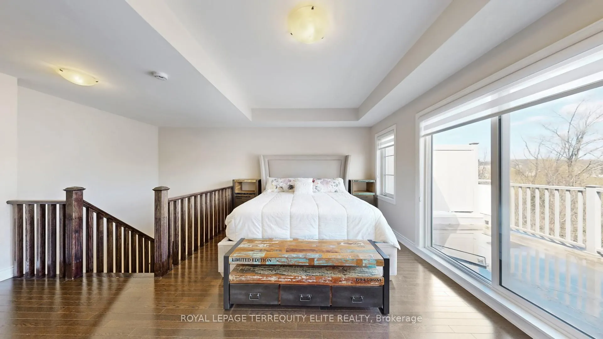 Photo 36 of Unit 121, 1331 Major Mackenzie Drive, Vaughan, Patterson — HOMEH