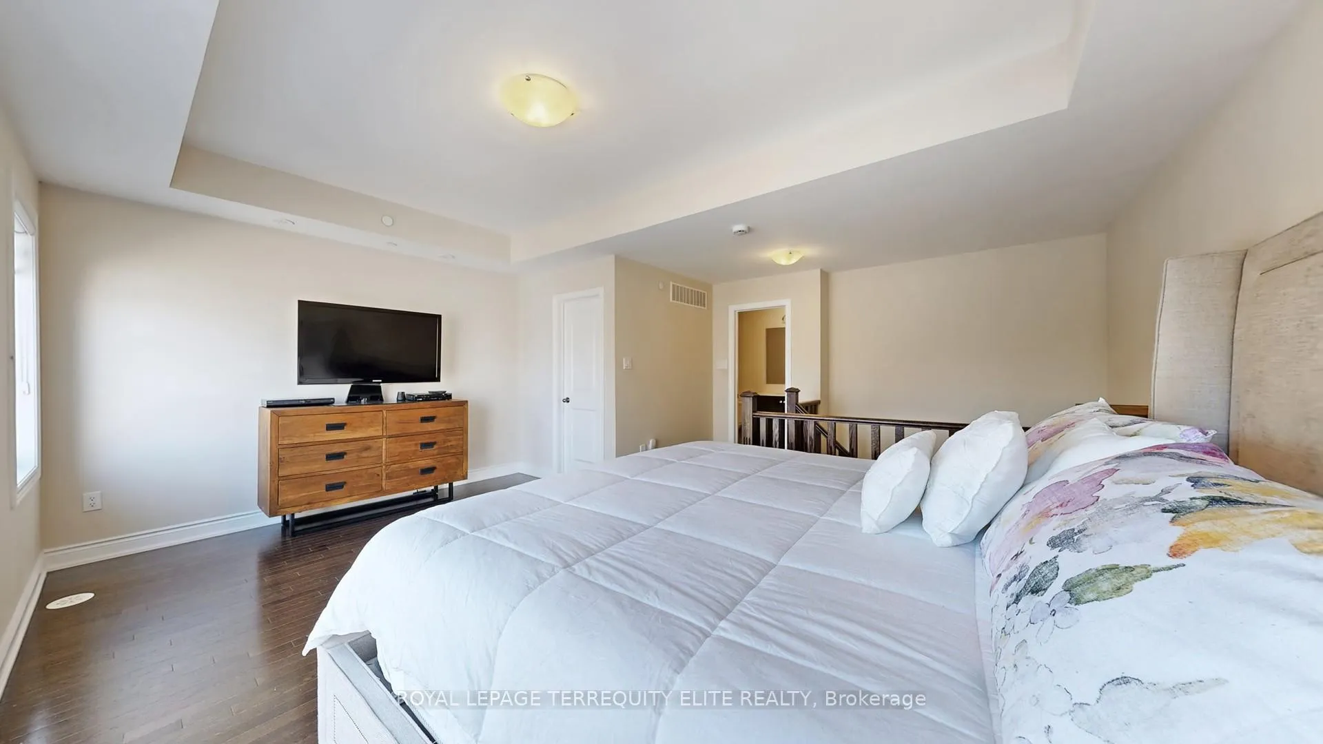 Photo 37 of Unit 121, 1331 Major Mackenzie Drive, Vaughan, Patterson — HOMEH