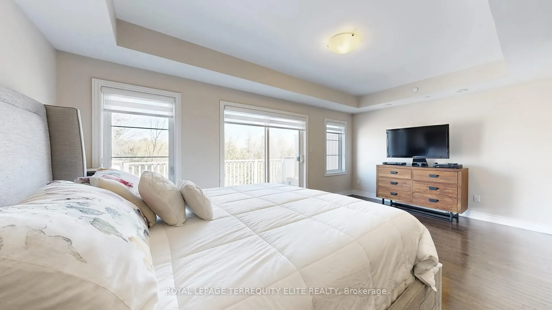 Photo 38 of Unit 121, 1331 Major Mackenzie Drive, Vaughan, Patterson — HOMEH