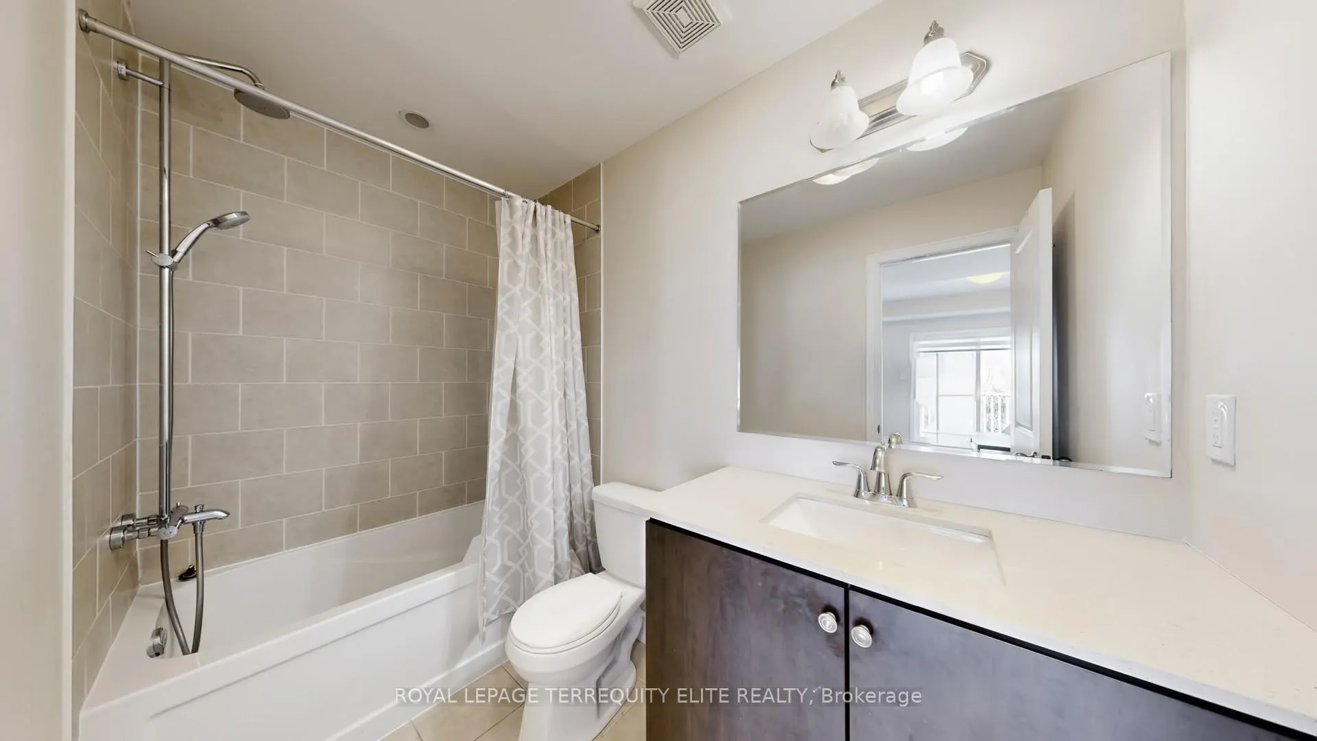 Photo 39 of Unit 121, 1331 Major Mackenzie Drive, Vaughan, Patterson — HOMEH