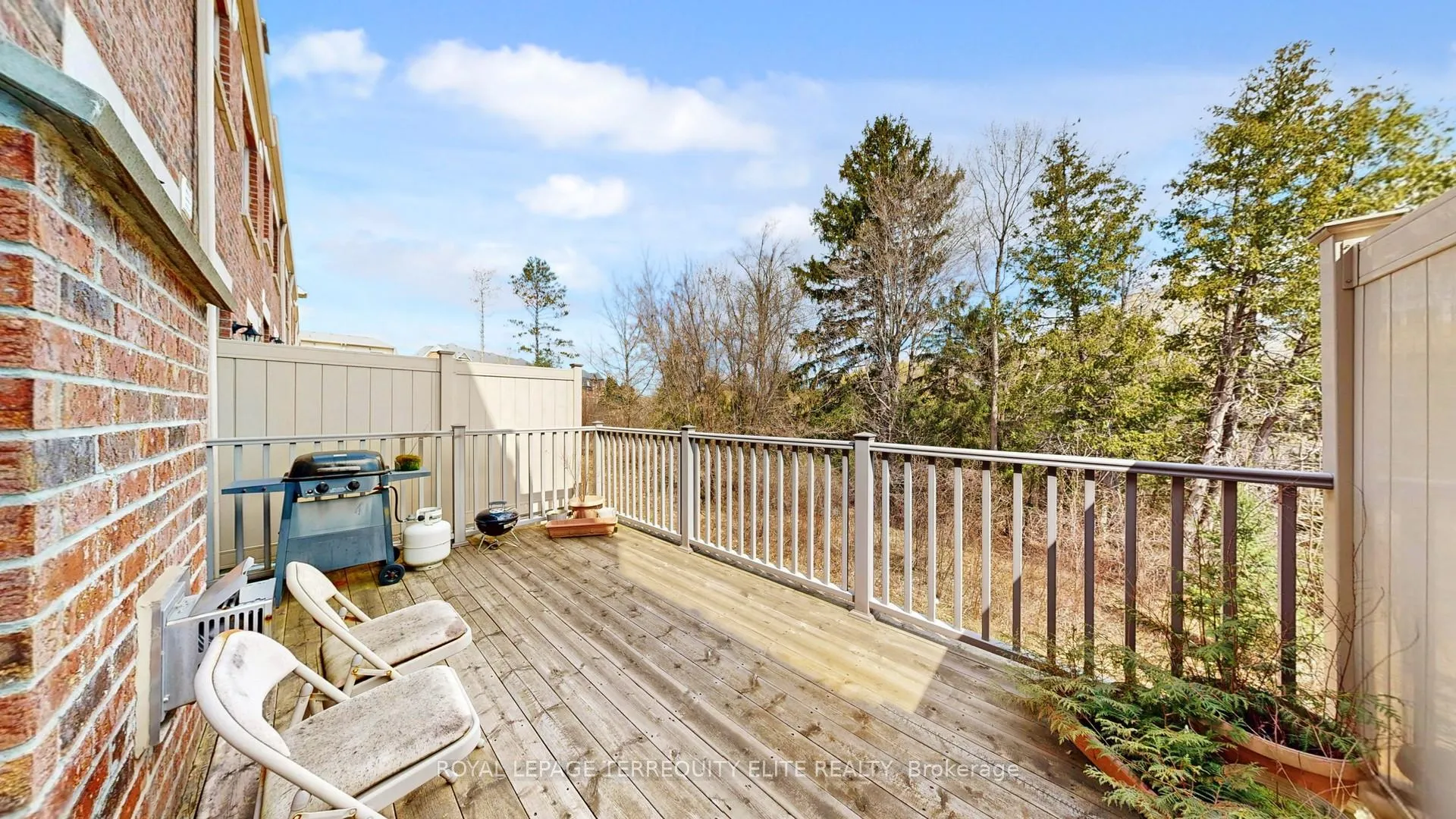 Photo 41 of Unit 121, 1331 Major Mackenzie Drive, Vaughan, Patterson — HOMEH