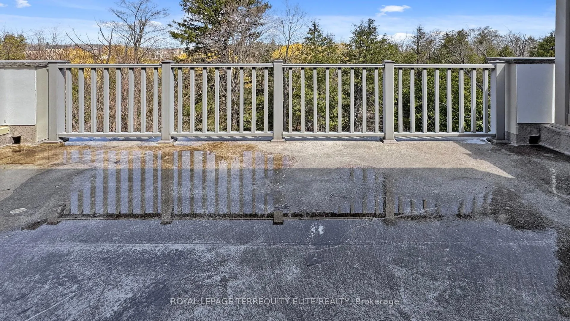 Photo 44 of Unit 121, 1331 Major Mackenzie Drive, Vaughan, Patterson — HOMEH