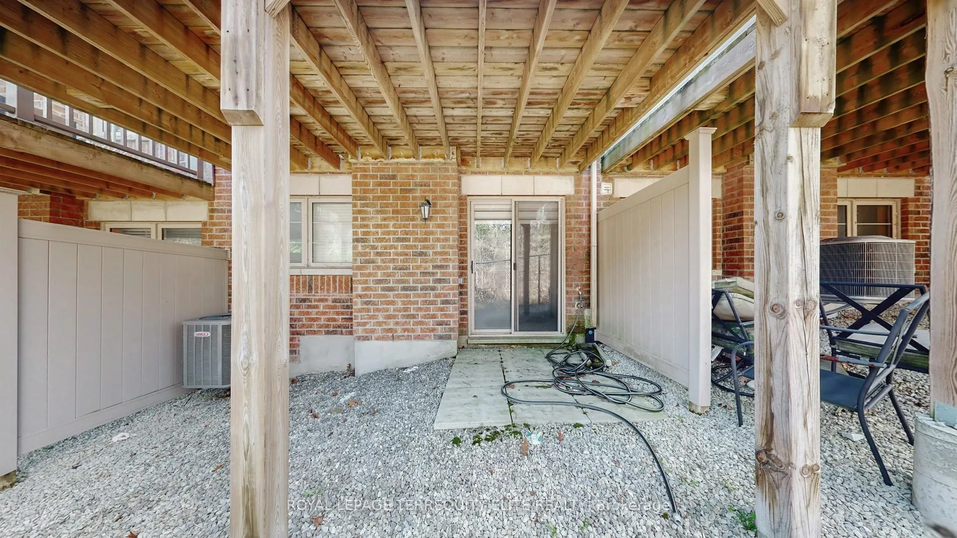 Photo 46 of Unit 121, 1331 Major Mackenzie Drive, Vaughan, Patterson — HOMEH
