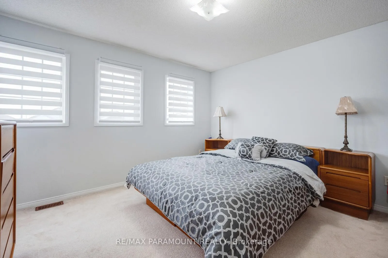 Photo 25 of 79 Porchlight Road, Brampton, Fletcher's Creek Village — HOMEH