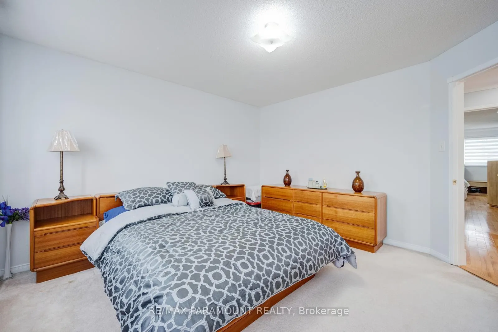 Photo 26 of 79 Porchlight Road, Brampton, Fletcher's Creek Village — HOMEH