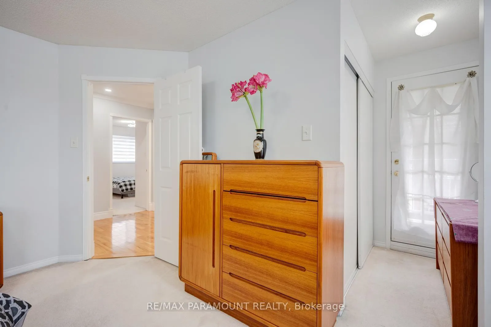 Photo 27 of 79 Porchlight Road, Brampton, Fletcher's Creek Village — HOMEH
