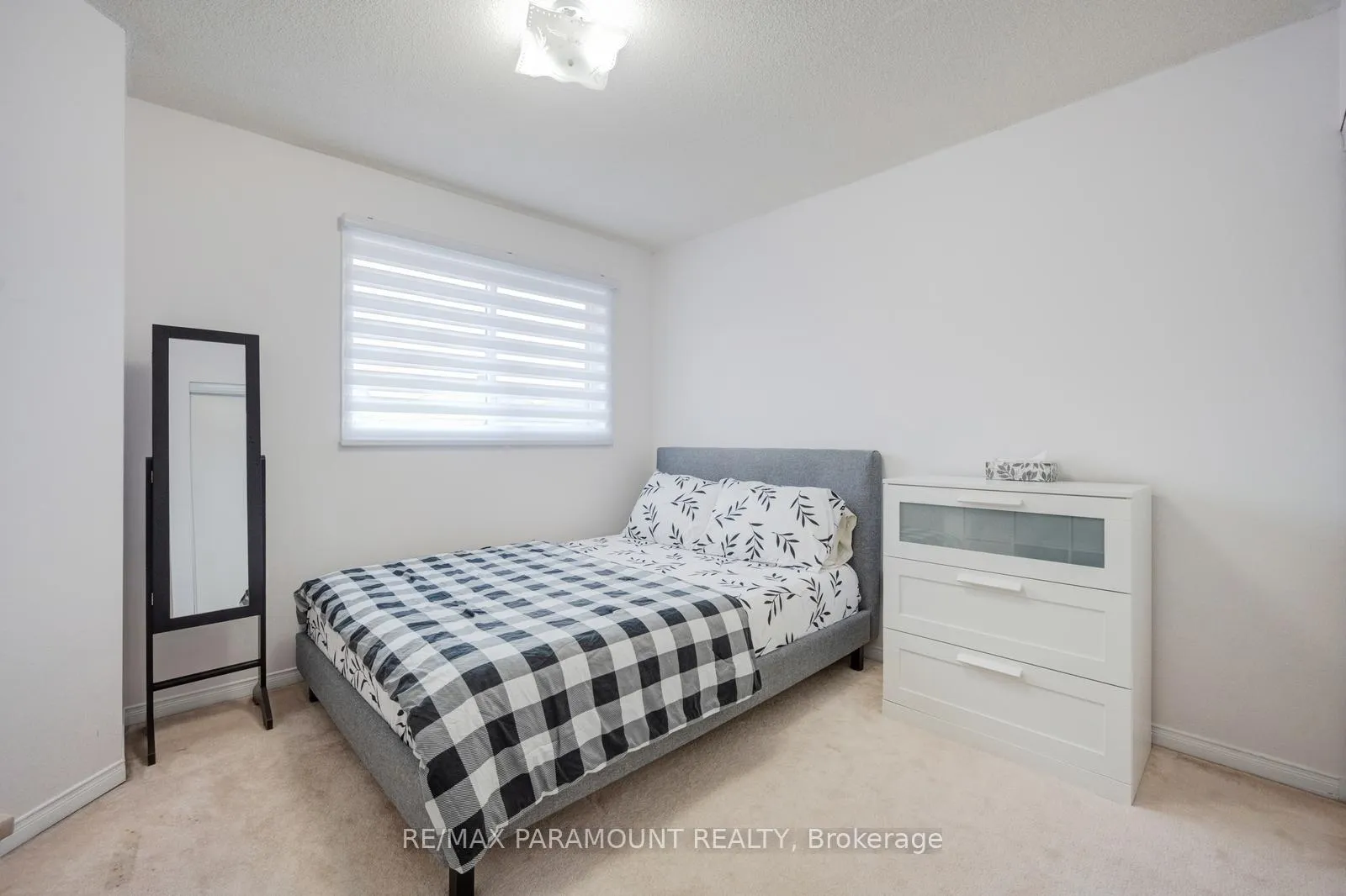 Photo 28 of 79 Porchlight Road, Brampton, Fletcher's Creek Village — HOMEH