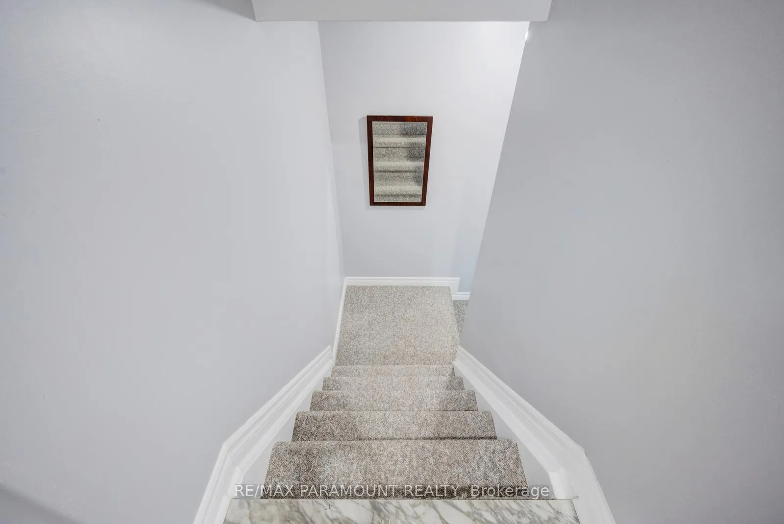 Photo 32 of 79 Porchlight Road, Brampton, Fletcher's Creek Village — HOMEH