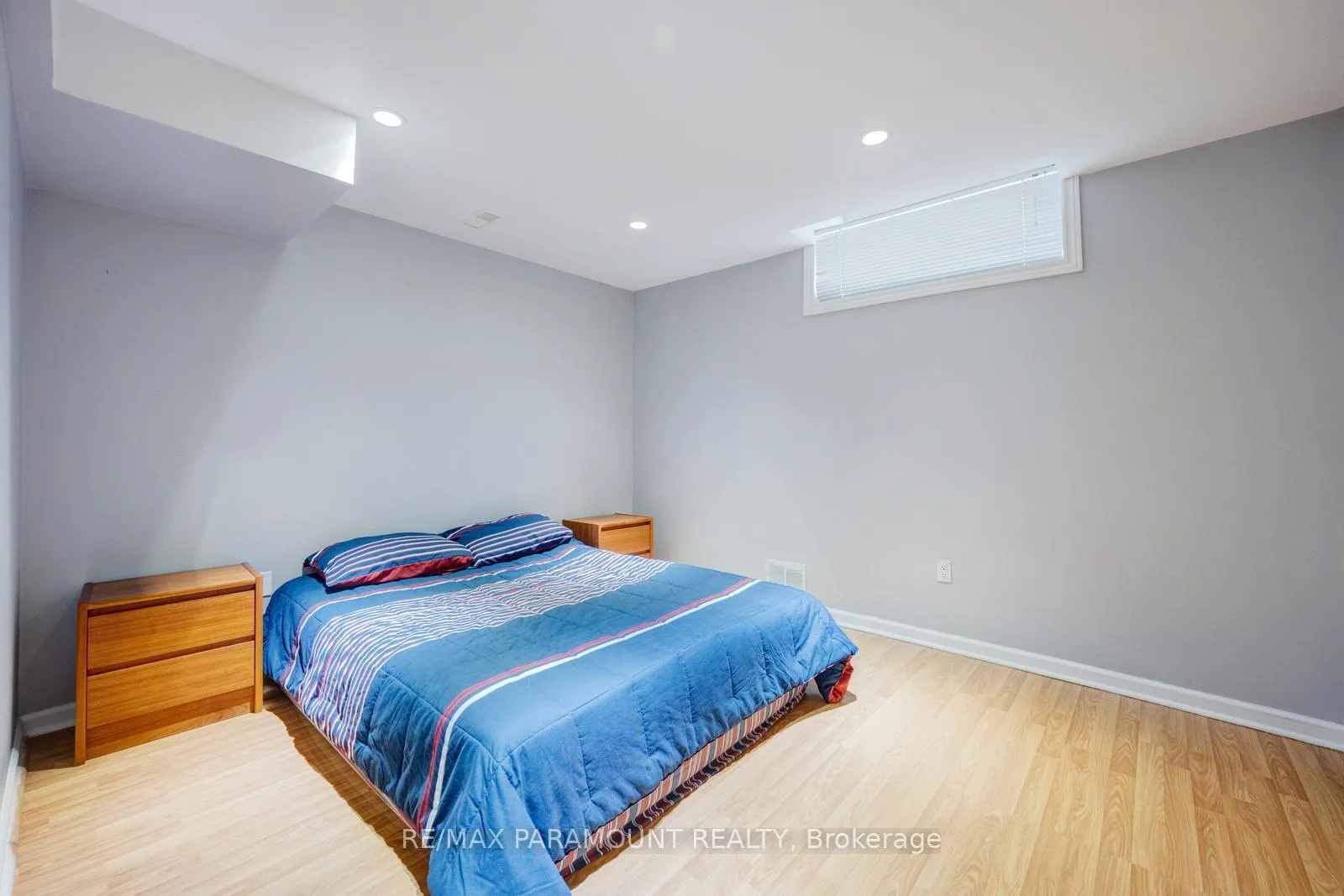 Photo 38 of 79 Porchlight Road, Brampton, Fletcher's Creek Village — HOMEH