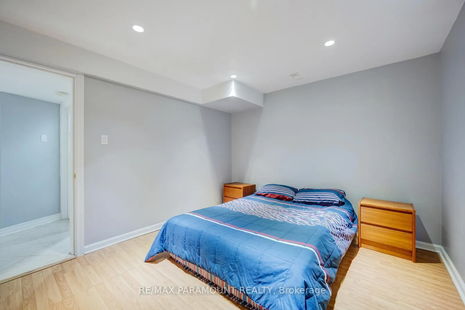 Photo 39 of 79 Porchlight Road, Brampton, Fletcher's Creek Village — HOMEH