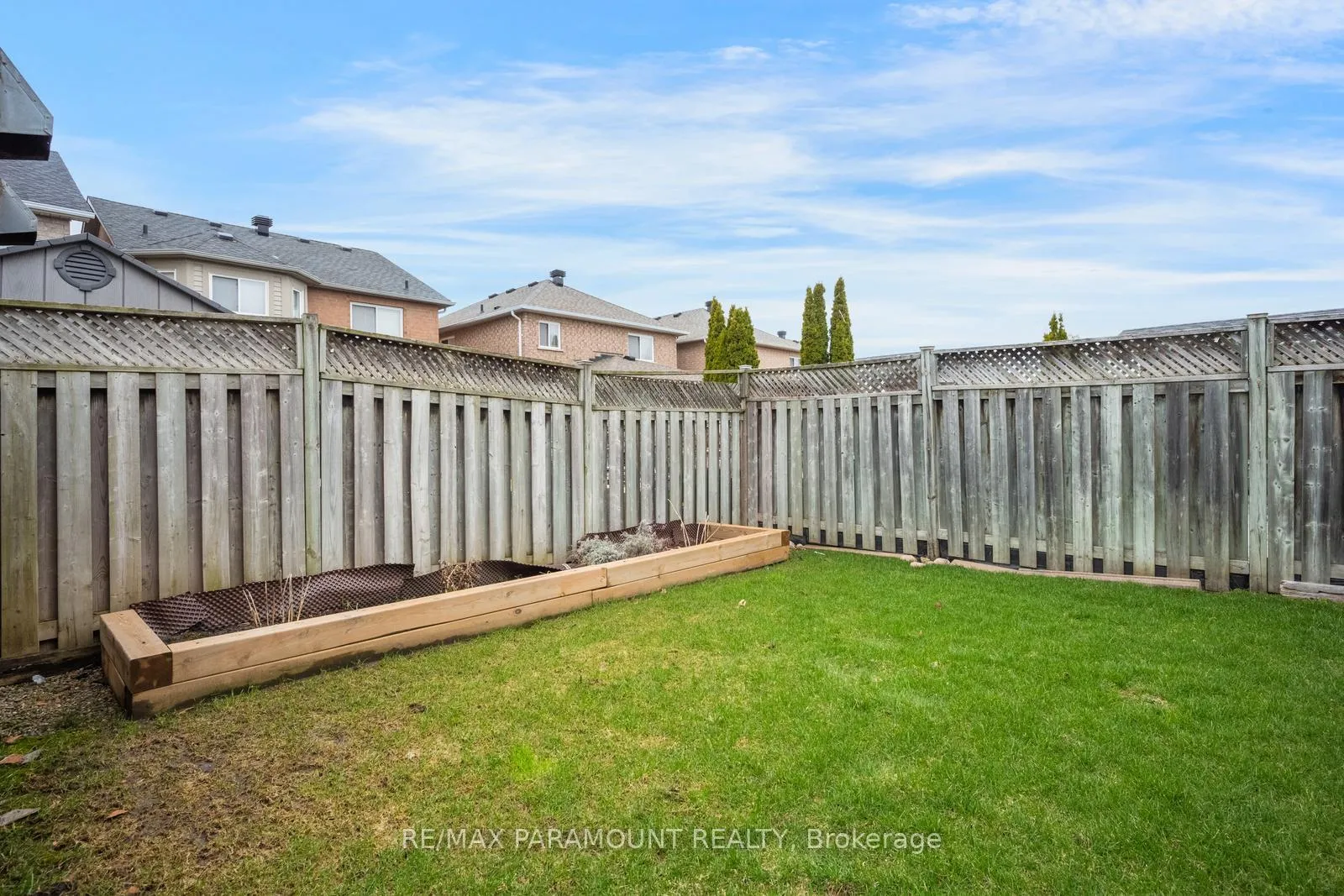 Photo 48 of 79 Porchlight Road, Brampton, Fletcher's Creek Village — HOMEH