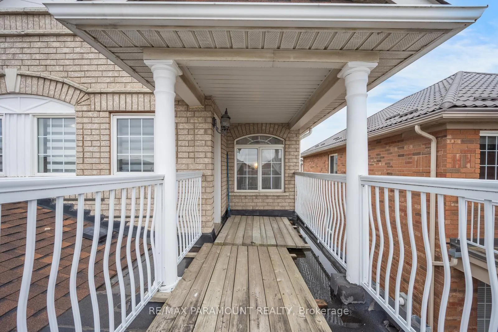 Photo 50 of 79 Porchlight Road, Brampton, Fletcher's Creek Village — HOMEH