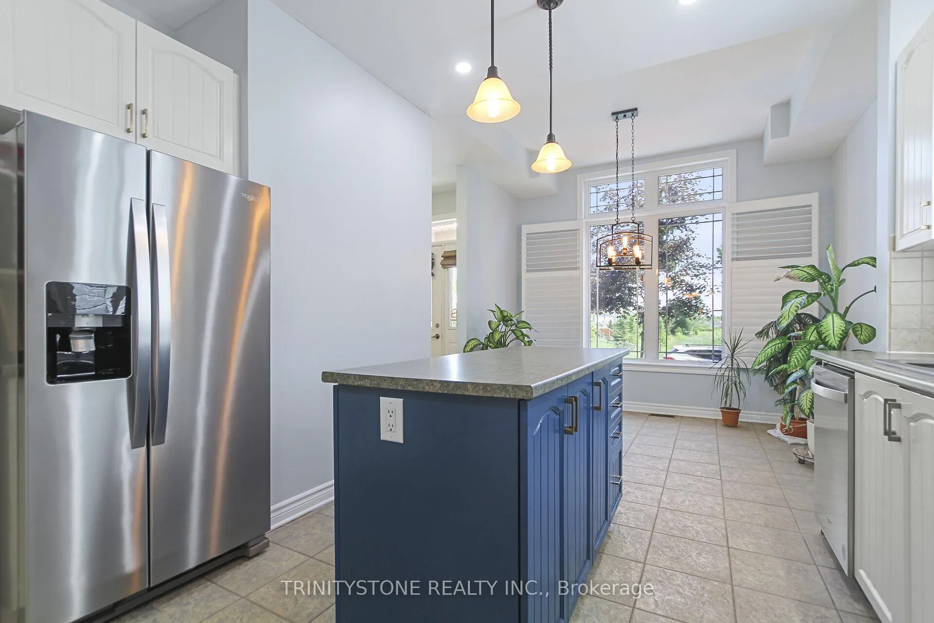 Photo 10 of 422 Statewood Drive, Ottawa, Kanata - Morgan's Grant/South March — HOMEH
