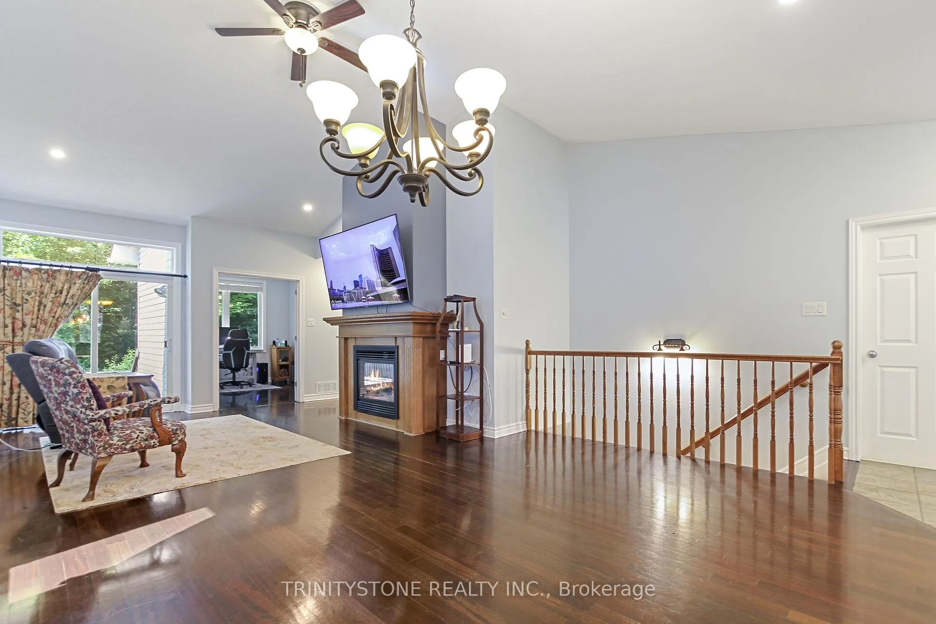 Photo 12 of 422 Statewood Drive, Ottawa, Kanata - Morgan's Grant/South March — HOMEH