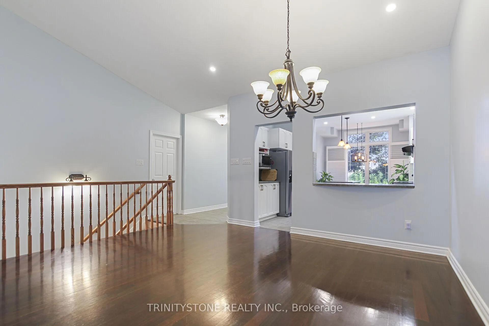 Photo 13 of 422 Statewood Drive, Ottawa, Kanata - Morgan's Grant/South March — HOMEH