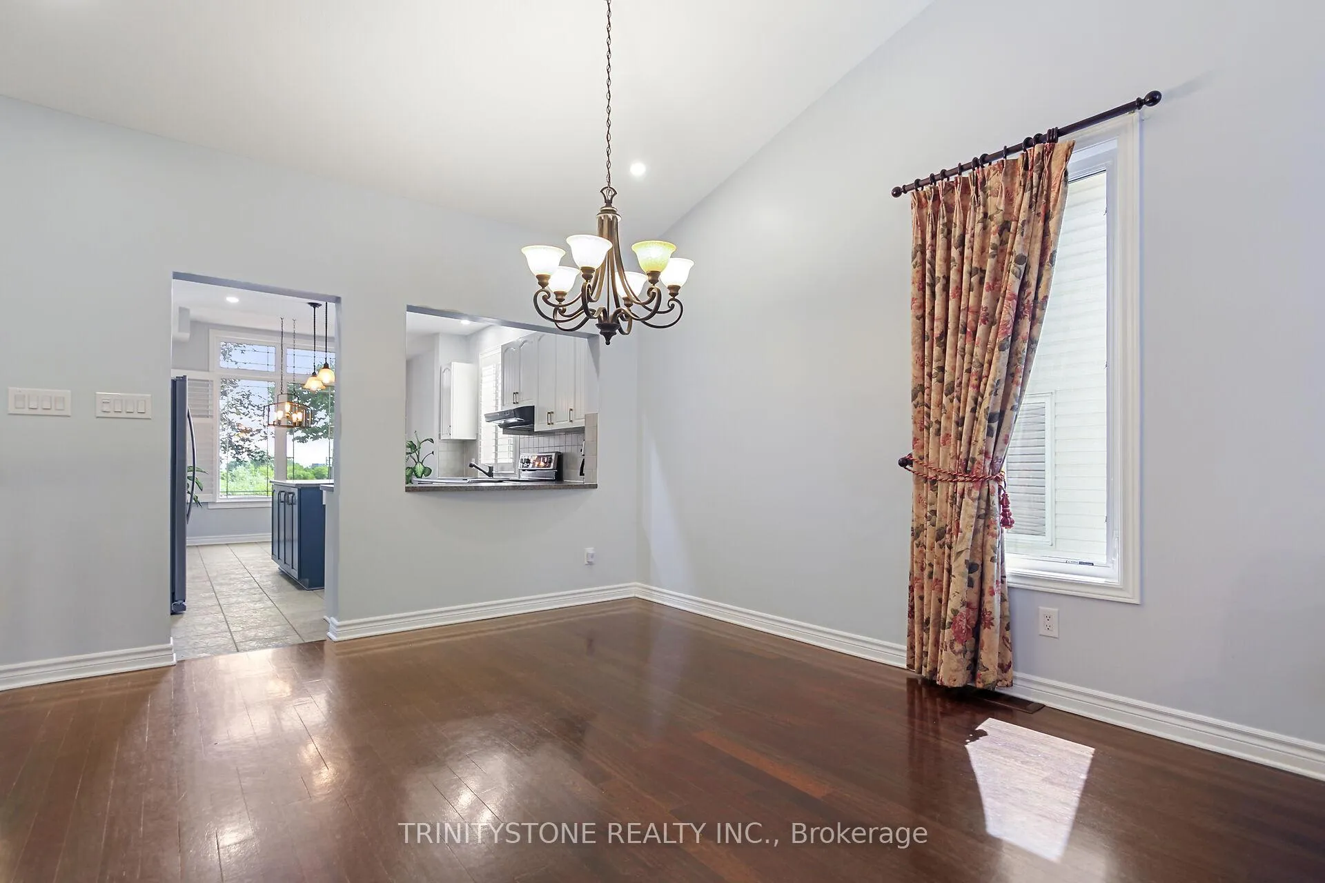 Photo 14 of 422 Statewood Drive, Ottawa, Kanata - Morgan's Grant/South March — HOMEH