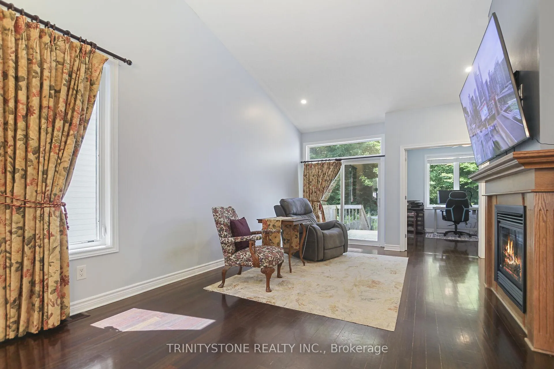 Photo 15 of 422 Statewood Drive, Ottawa, Kanata - Morgan's Grant/South March — HOMEH