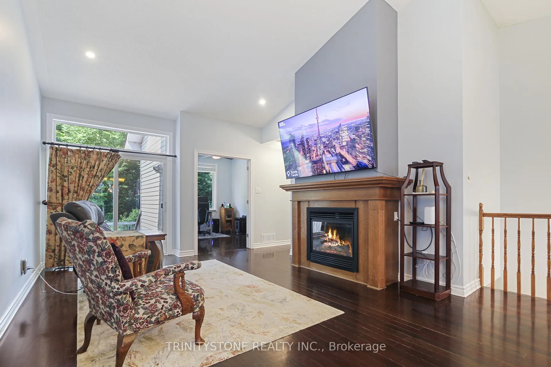 Photo 16 of 422 Statewood Drive, Ottawa, Kanata - Morgan's Grant/South March — HOMEH