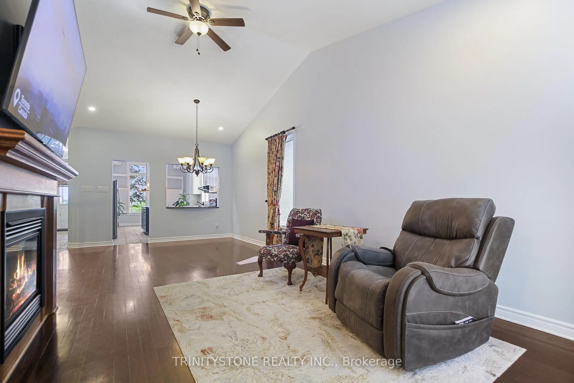 Photo 17 of 422 Statewood Drive, Ottawa, Kanata - Morgan's Grant/South March — HOMEH