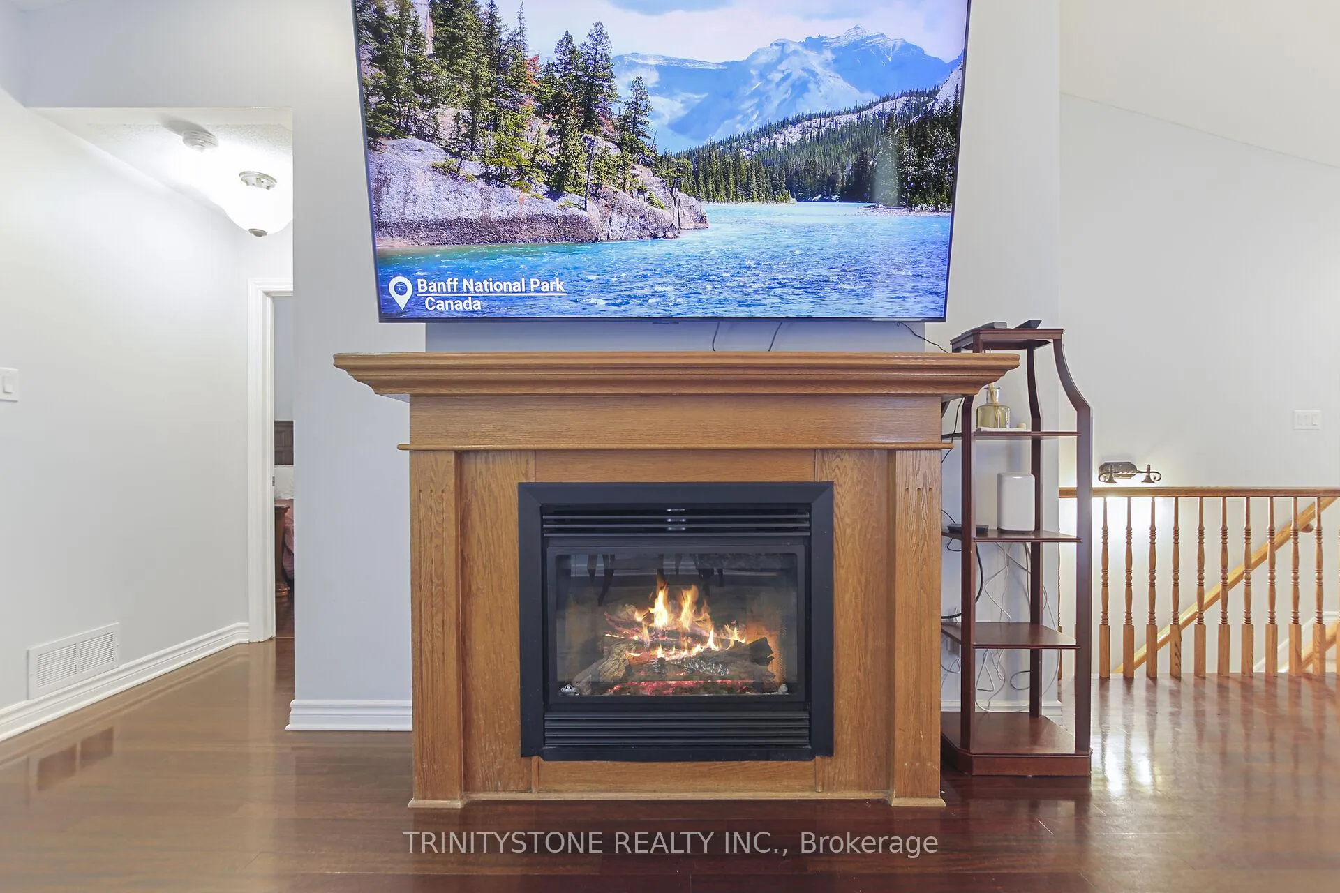 Photo 18 of 422 Statewood Drive, Ottawa, Kanata - Morgan's Grant/South March — HOMEH