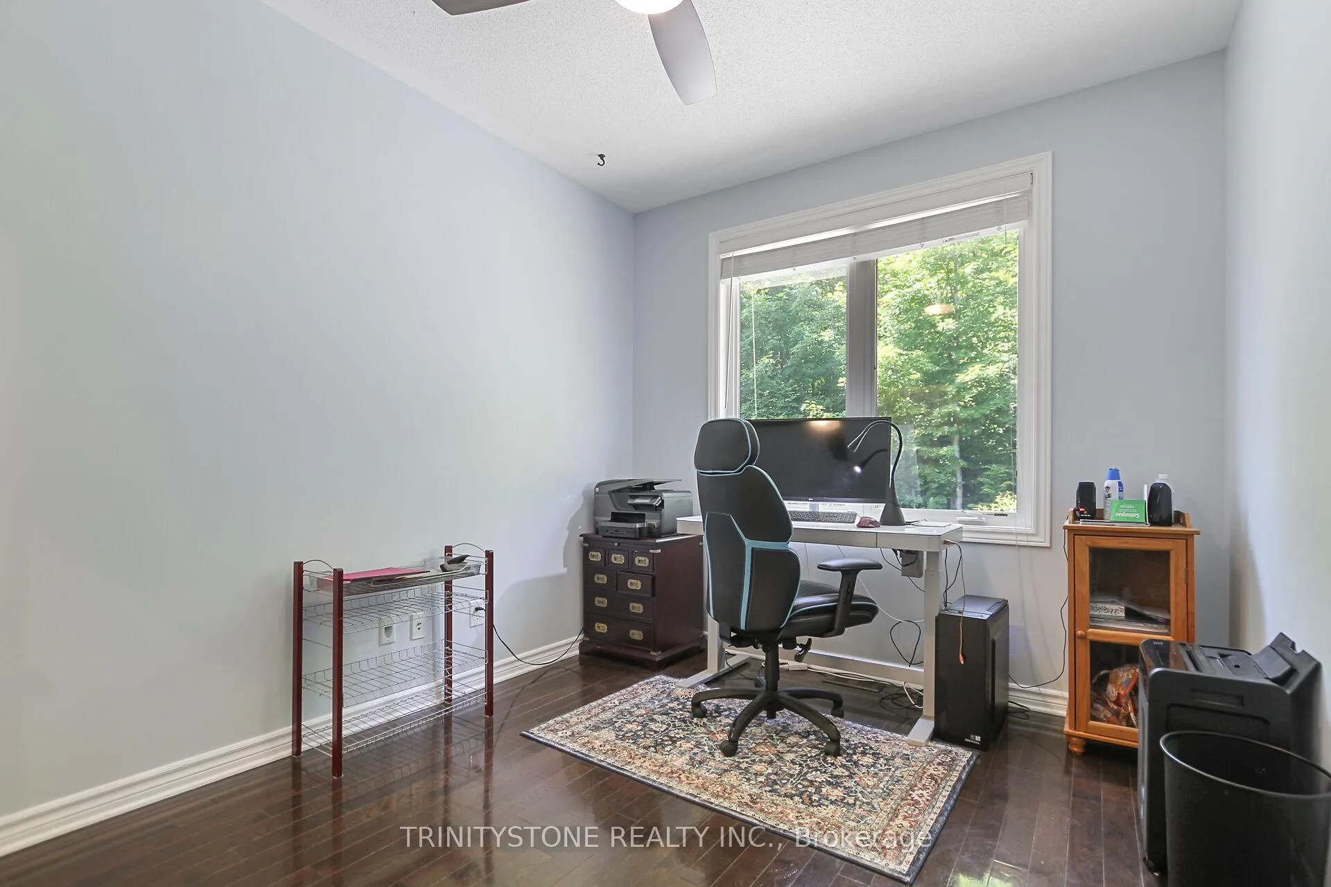Photo 19 of 422 Statewood Drive, Ottawa, Kanata - Morgan's Grant/South March — HOMEH