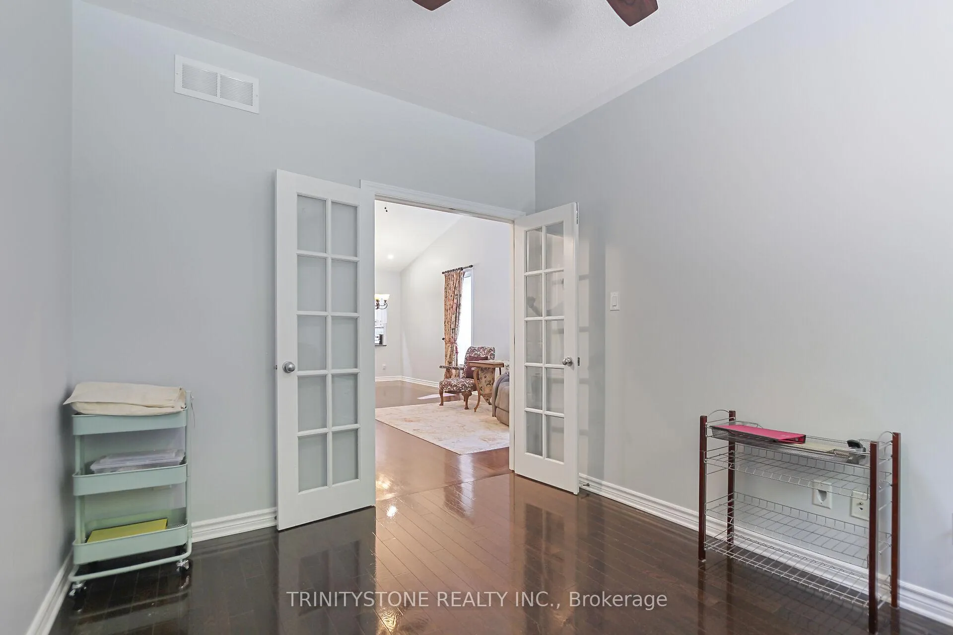 Photo 20 of 422 Statewood Drive, Ottawa, Kanata - Morgan's Grant/South March — HOMEH