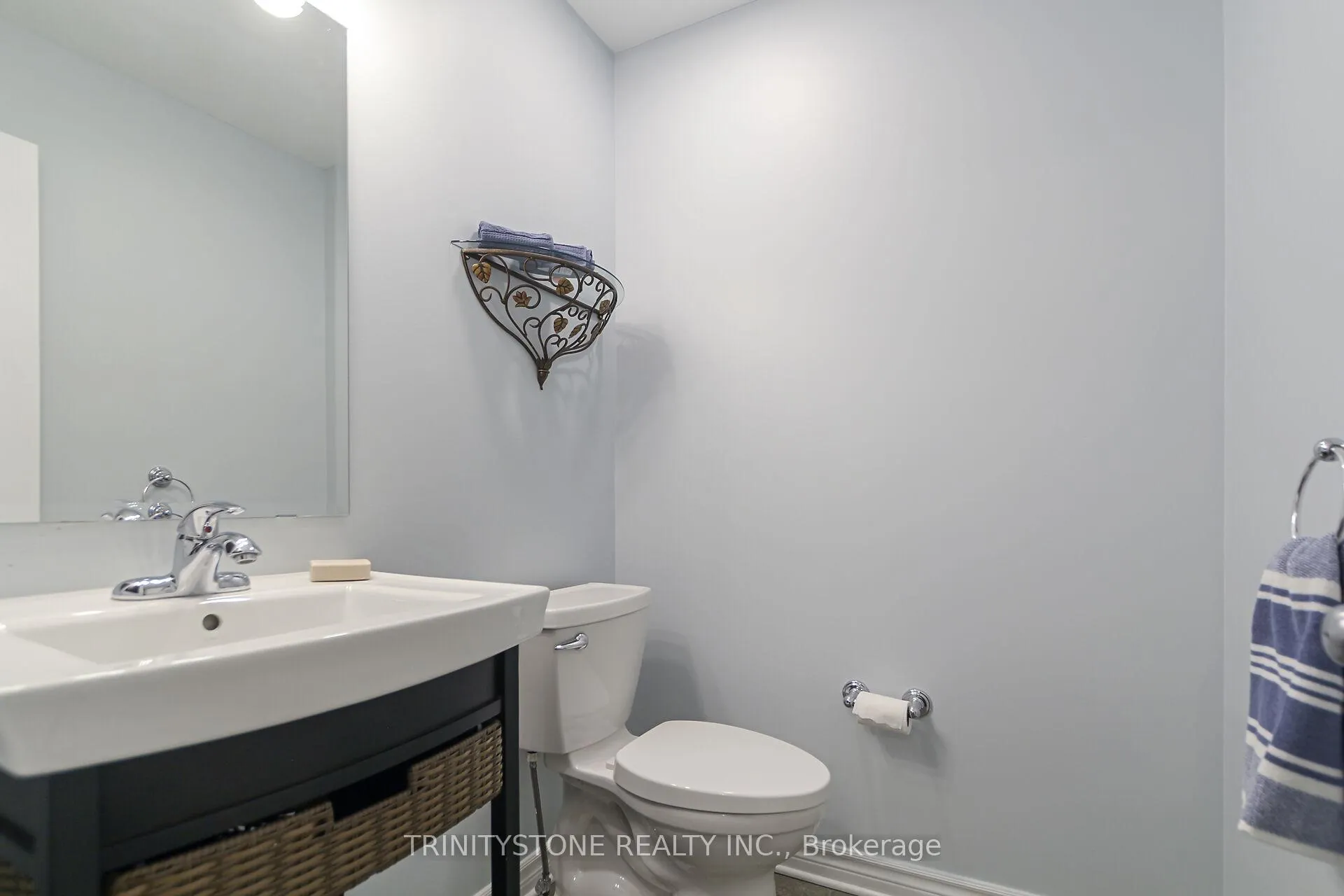 Photo 21 of 422 Statewood Drive, Ottawa, Kanata - Morgan's Grant/South March — HOMEH