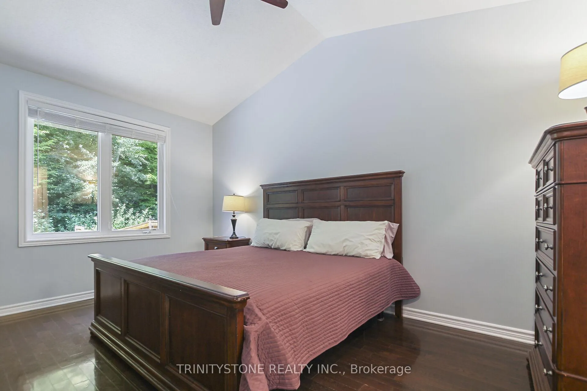 Photo 22 of 422 Statewood Drive, Ottawa, Kanata - Morgan's Grant/South March — HOMEH