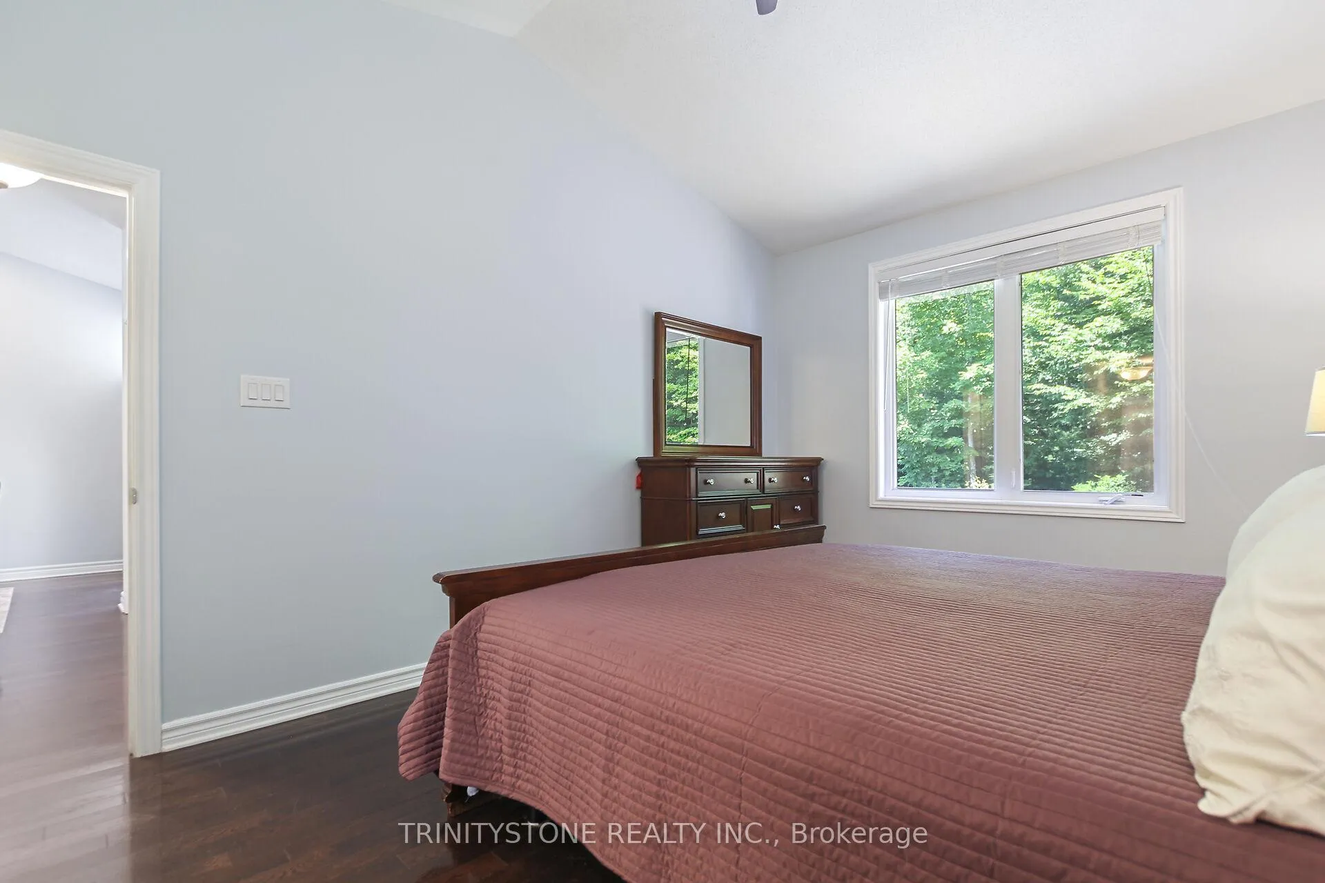 Photo 23 of 422 Statewood Drive, Ottawa, Kanata - Morgan's Grant/South March — HOMEH