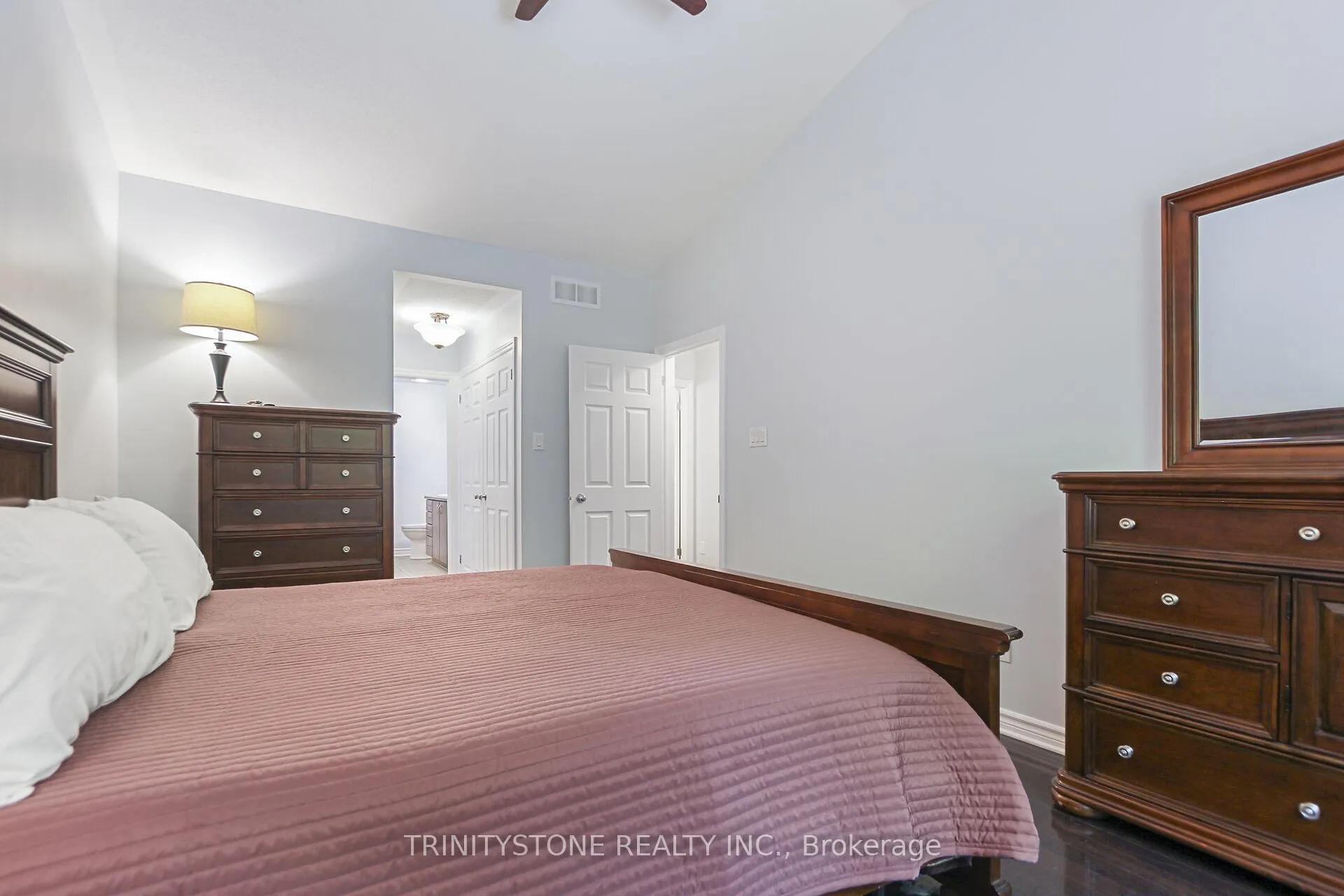 Photo 25 of 422 Statewood Drive, Ottawa, Kanata - Morgan's Grant/South March — HOMEH