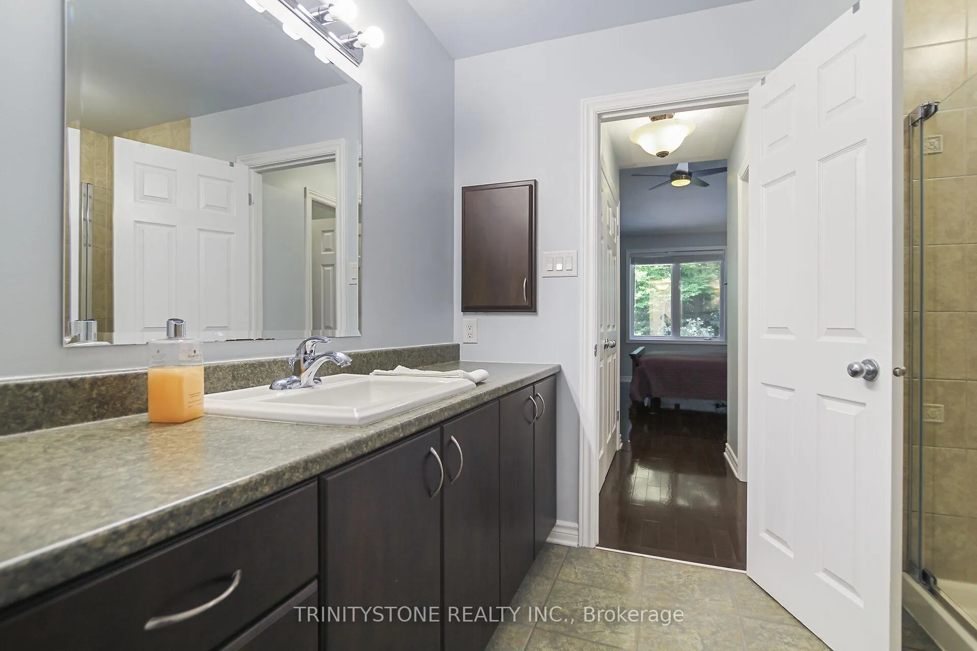 Photo 27 of 422 Statewood Drive, Ottawa, Kanata - Morgan's Grant/South March — HOMEH