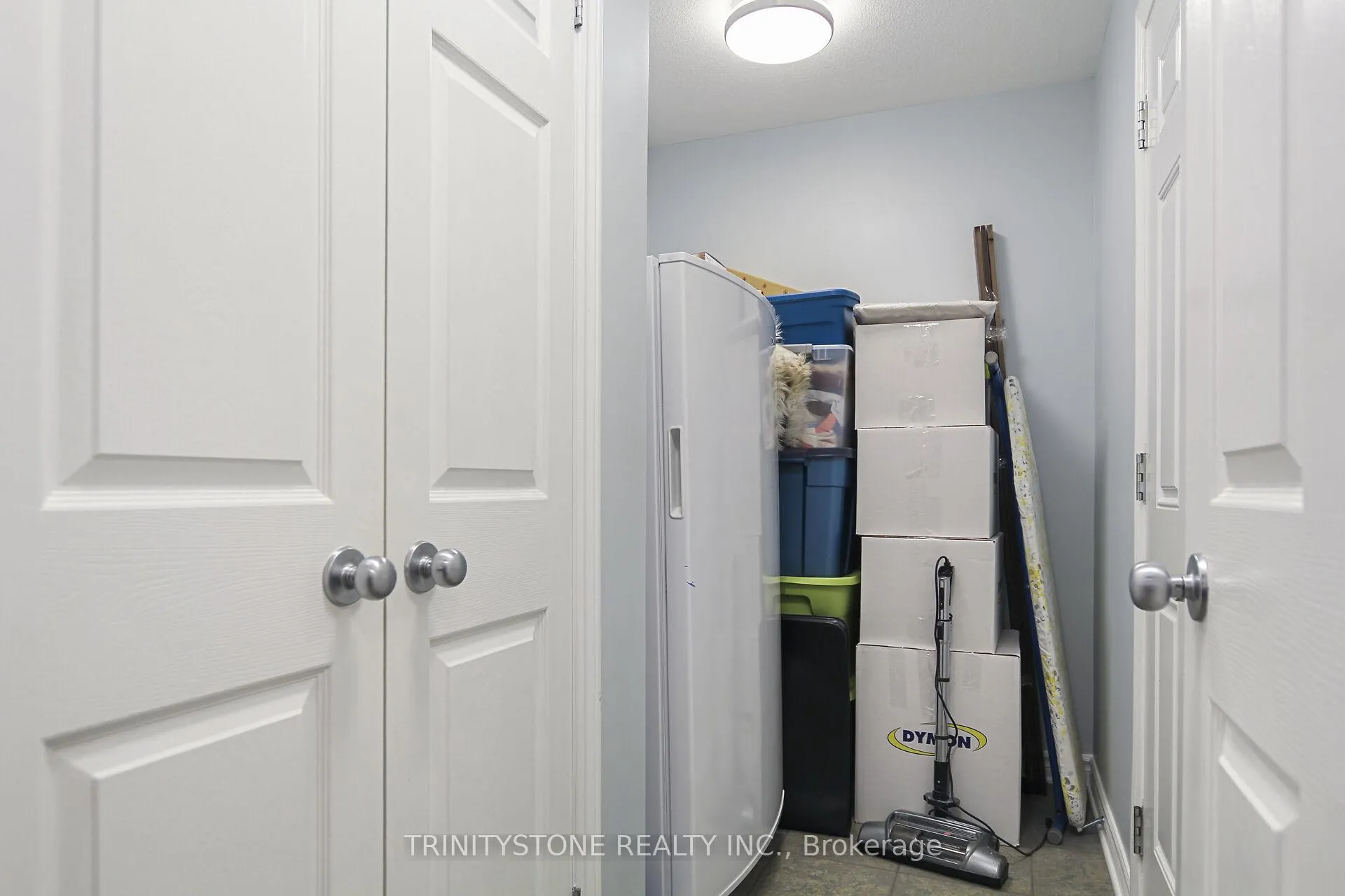 Photo 29 of 422 Statewood Drive, Ottawa, Kanata - Morgan's Grant/South March — HOMEH