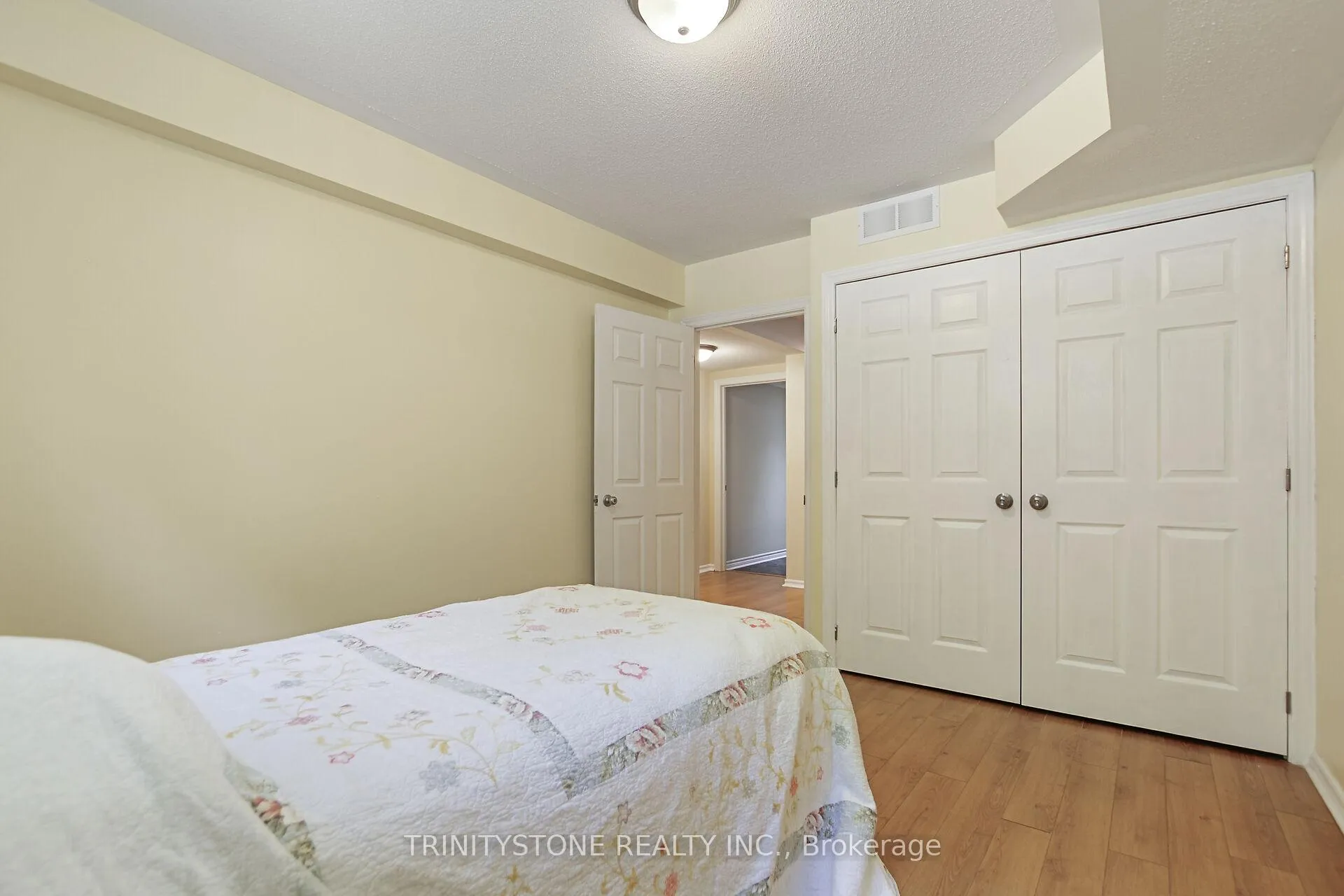 Photo 31 of 422 Statewood Drive, Ottawa, Kanata - Morgan's Grant/South March — HOMEH