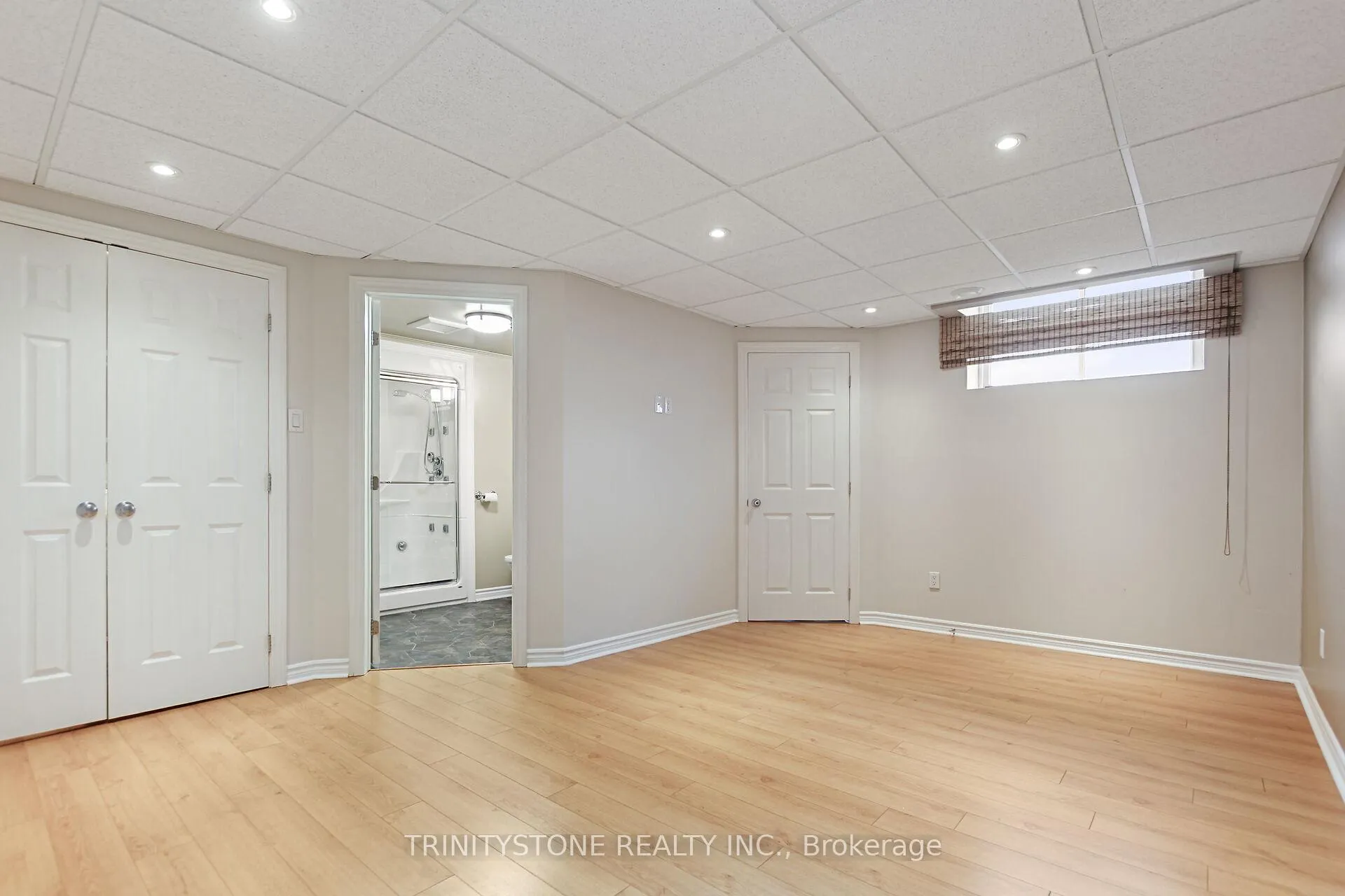 Photo 39 of 422 Statewood Drive, Ottawa, Kanata - Morgan's Grant/South March — HOMEH