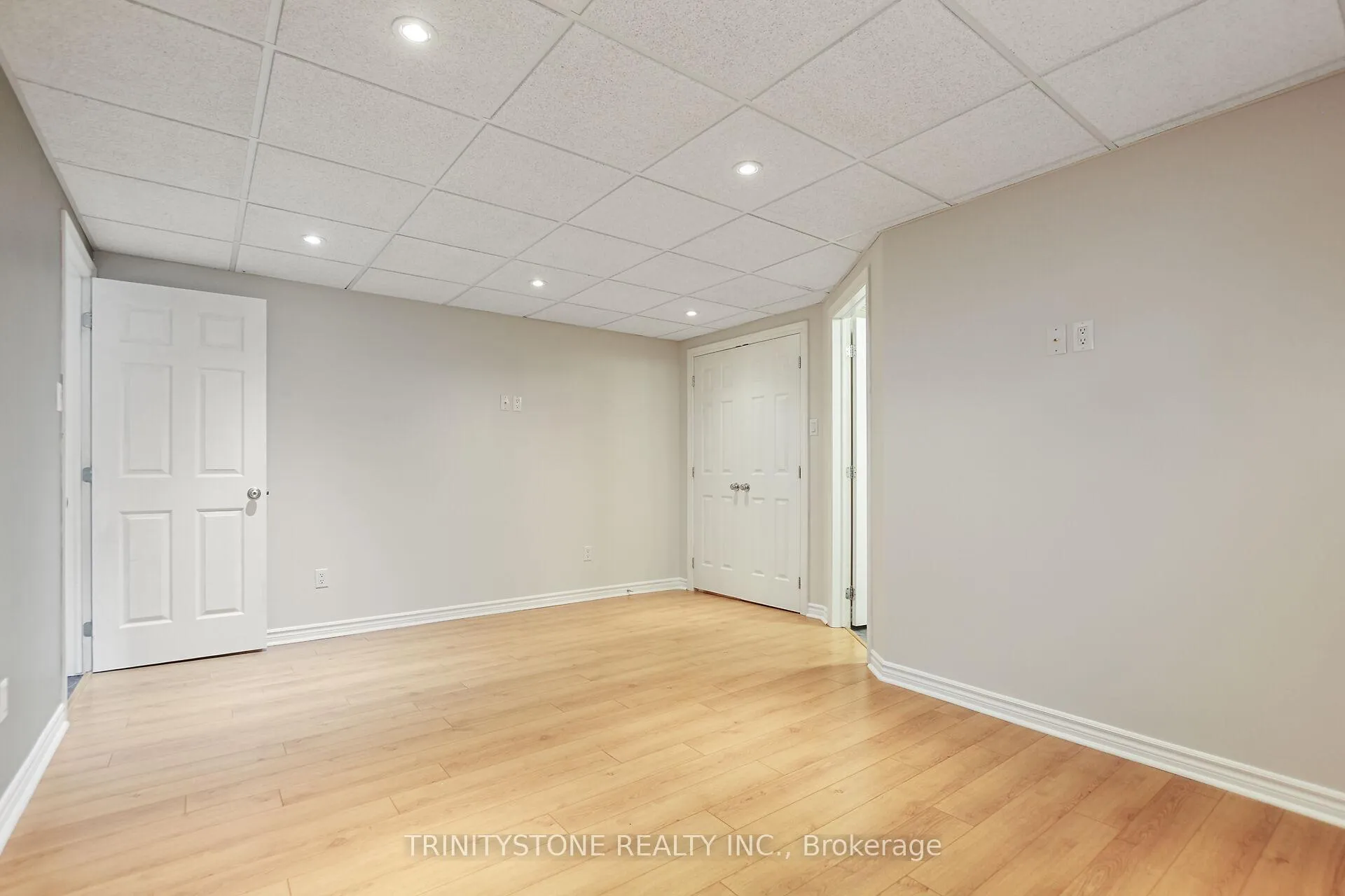 Photo 40 of 422 Statewood Drive, Ottawa, Kanata - Morgan's Grant/South March — HOMEH