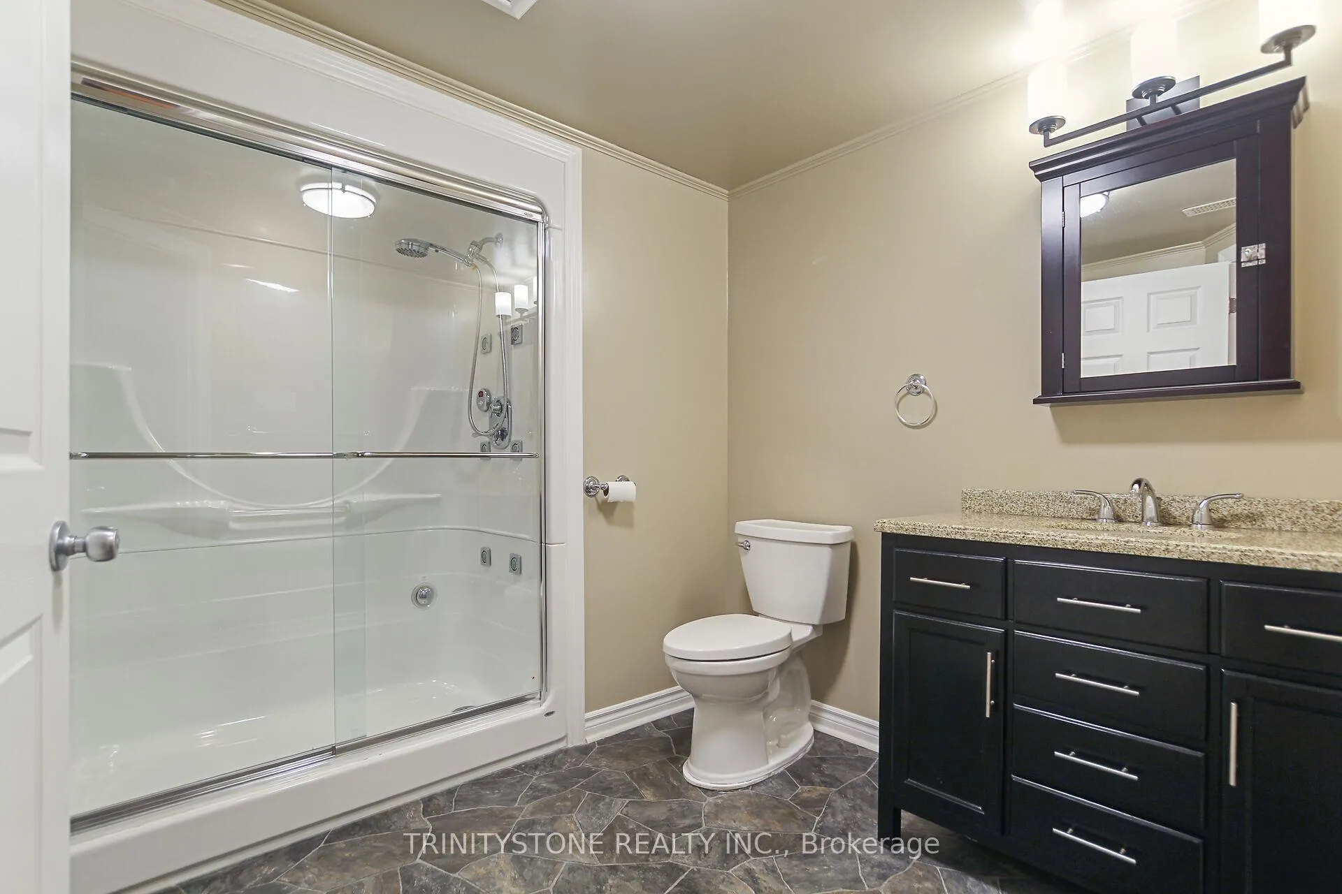 Photo 42 of 422 Statewood Drive, Ottawa, Kanata - Morgan's Grant/South March — HOMEH